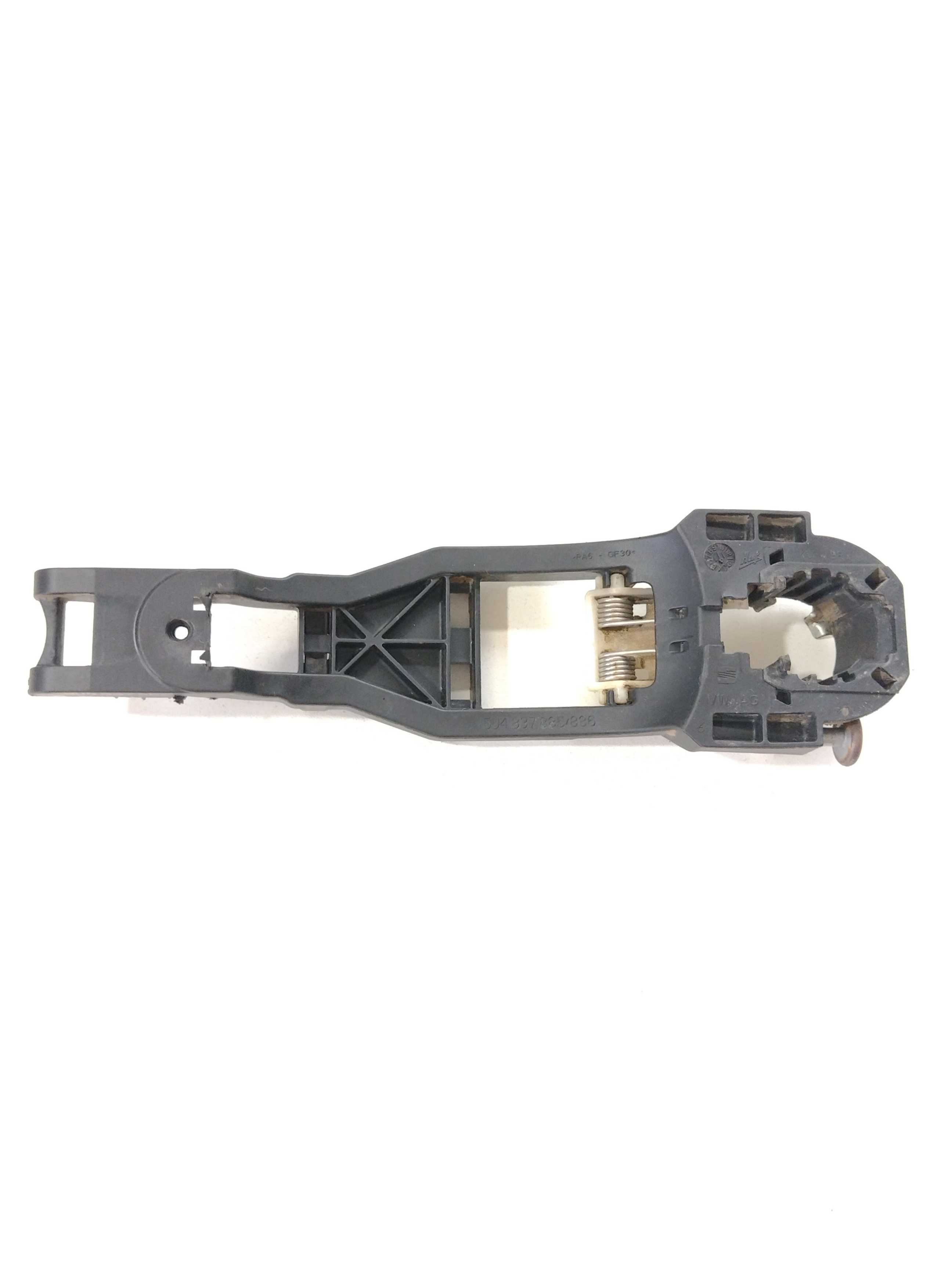 Suporte Maçaneta Direita Voyage 2012 5u4837885 1