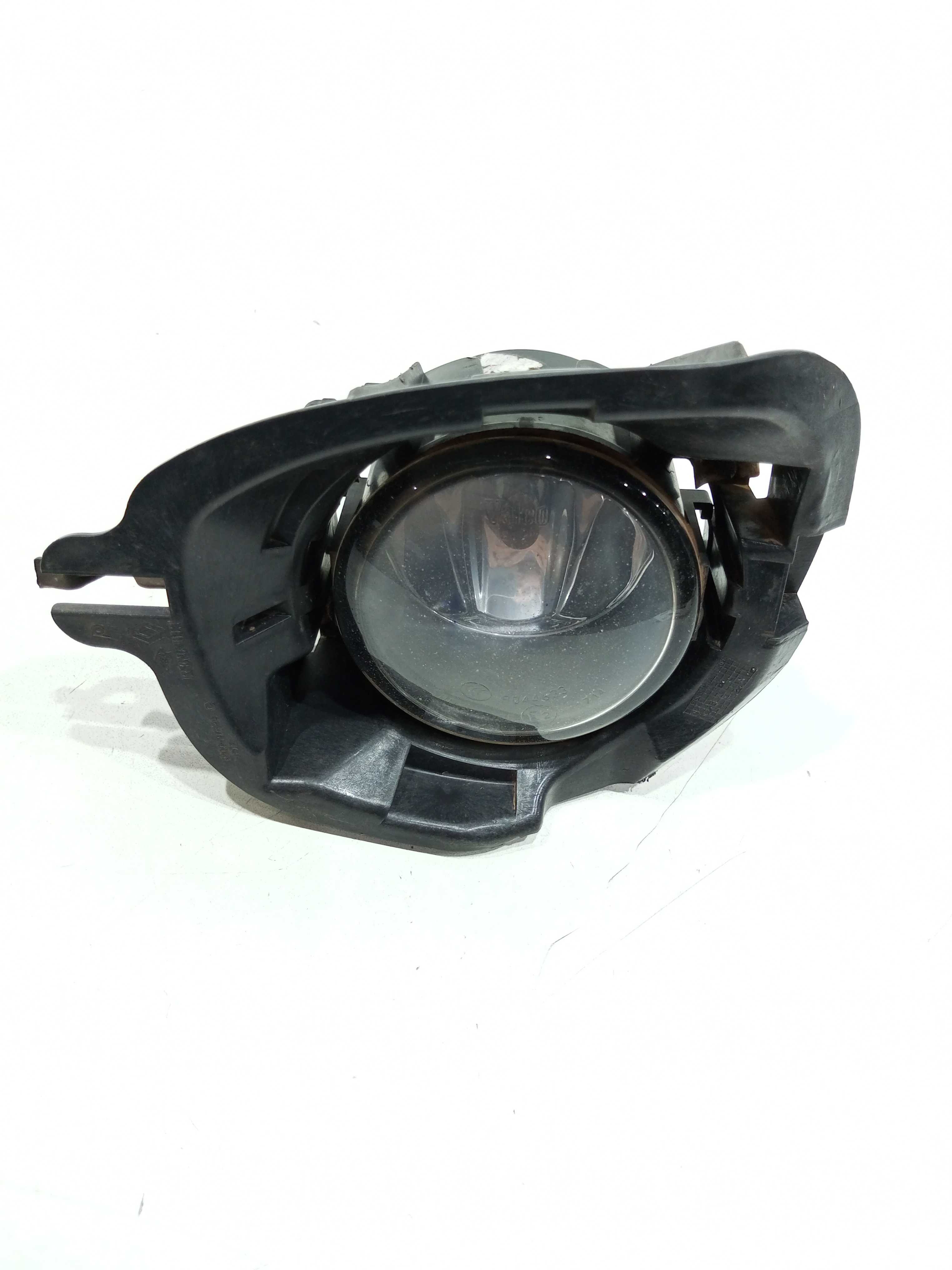 Farol Minha Com Suporte Lado Esquerdo Renault Duster 2014 Esquerdo 1