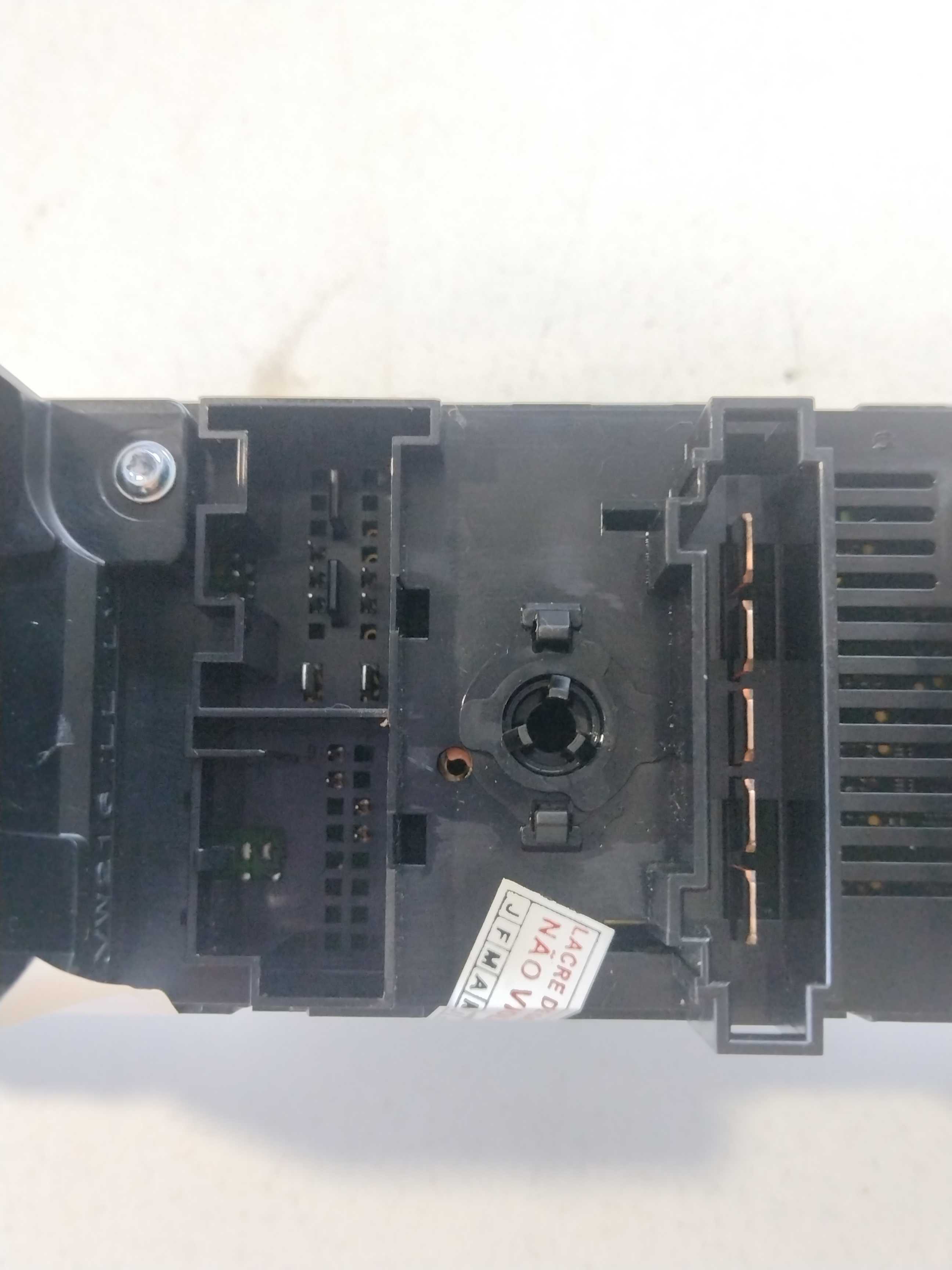 Comando Ar Condicionado T-cross 2020 6ea820045c 5