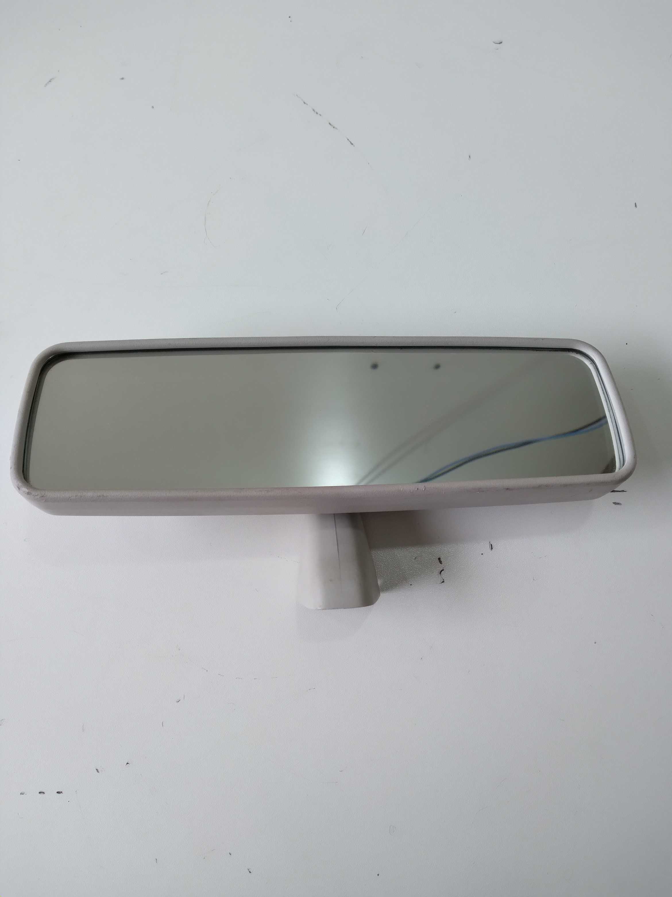 Retrovisor Interno Fiat Grand Siena Attrac. 1.4  2013 1