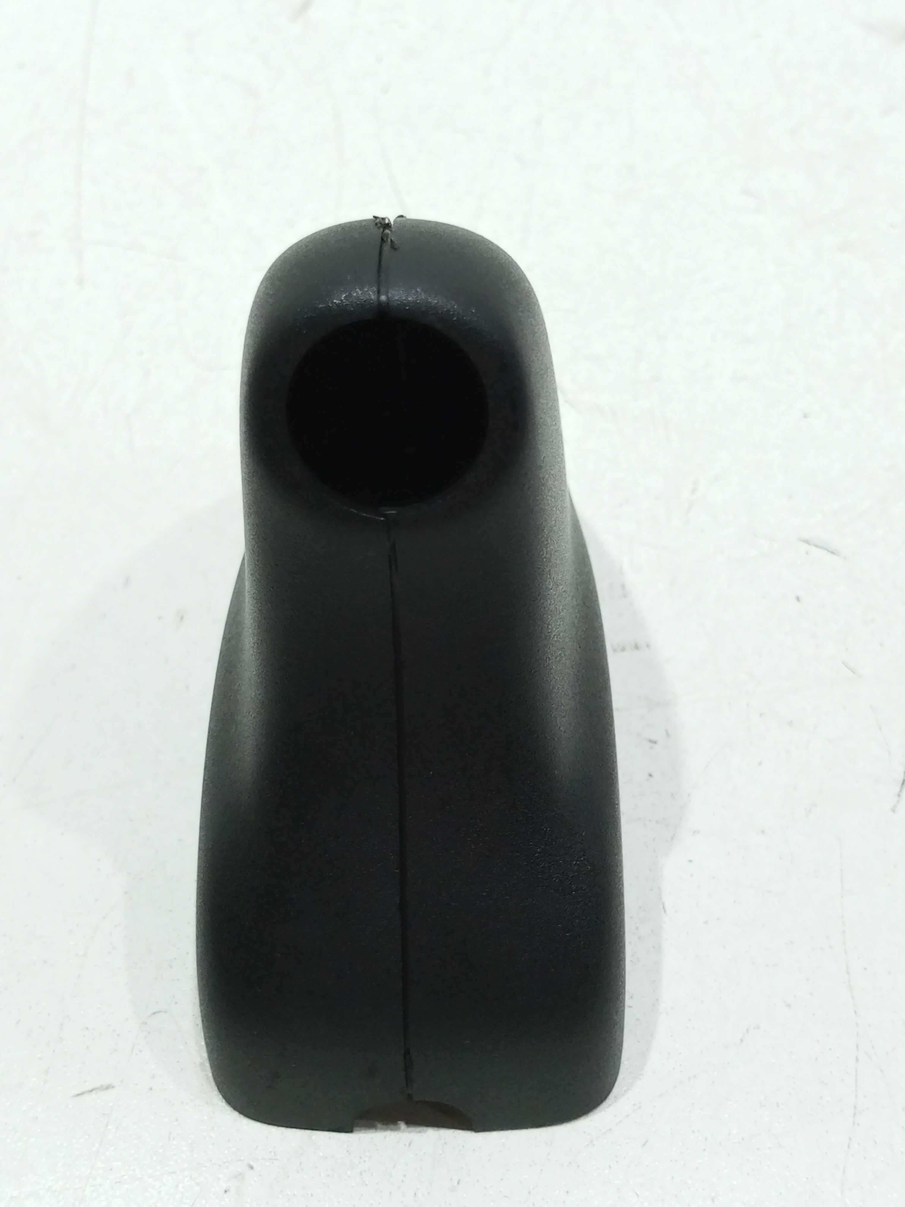 Par Acabamento Interno Do Retrovisor Peugeot 307 2004 5