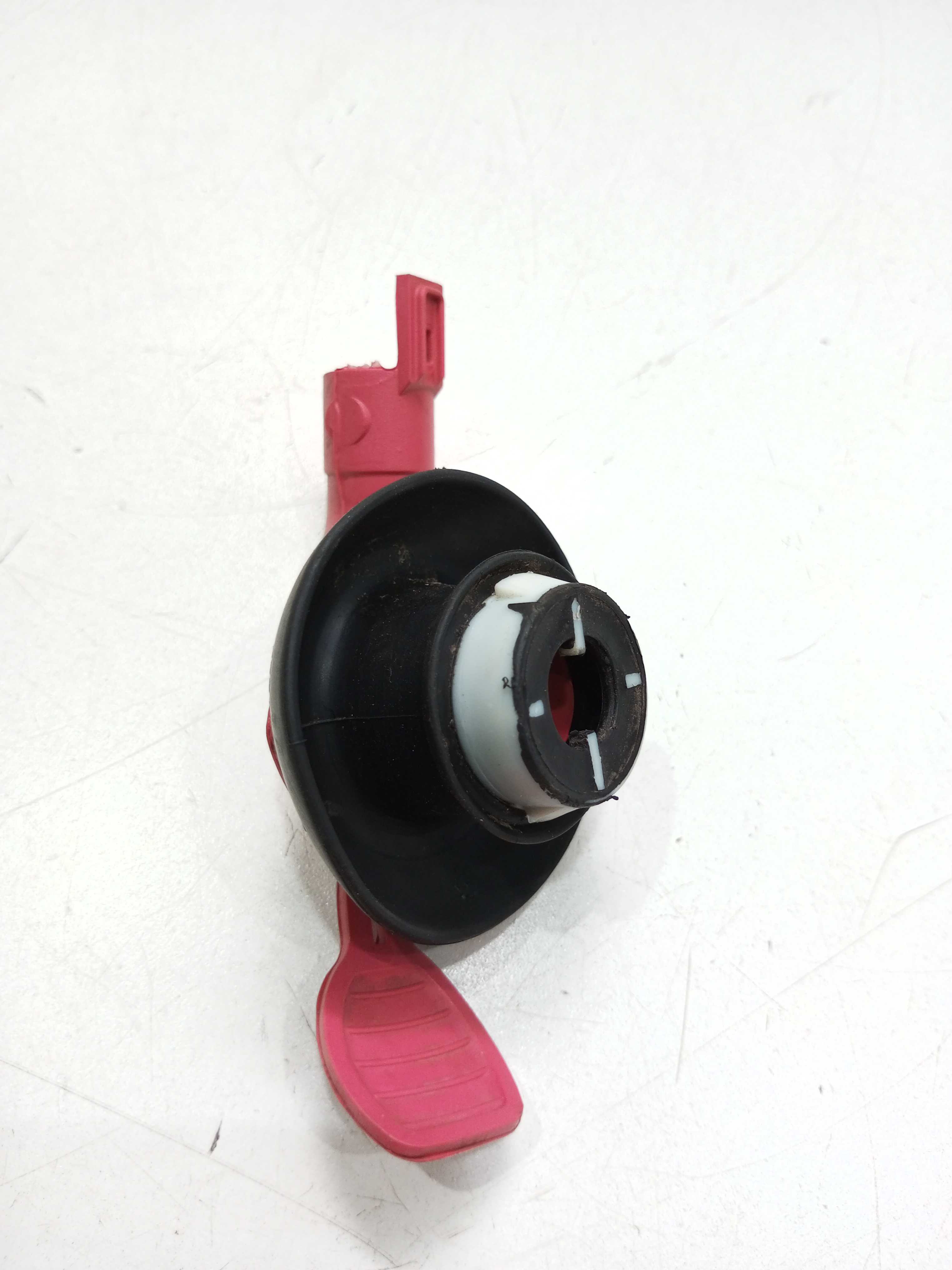 Dreno Caixa Evaporadora Citroen C3 2015 4
