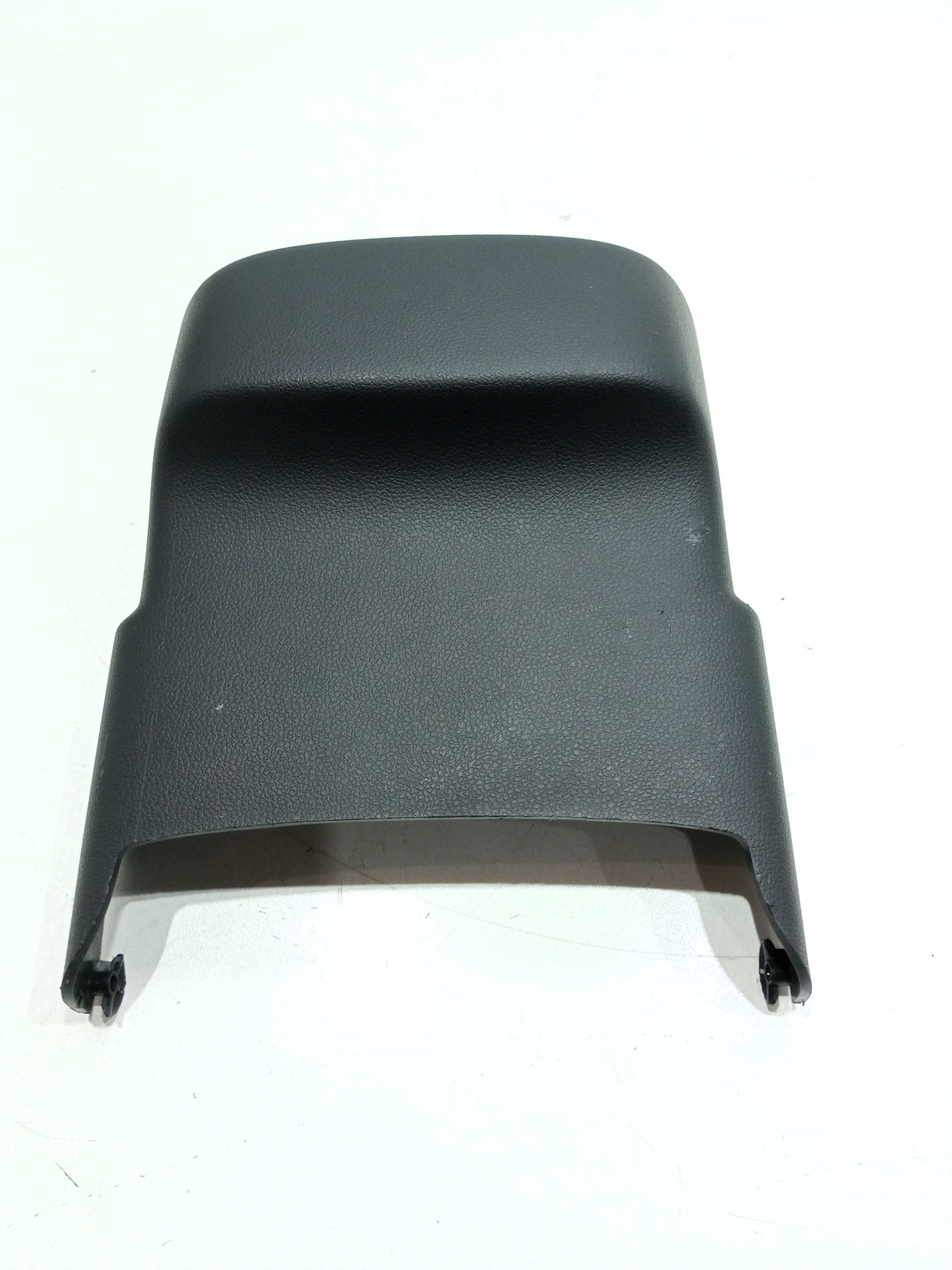 Molduras Chave De Seta Volkswagen Voyage G8  1.6 2019 5
