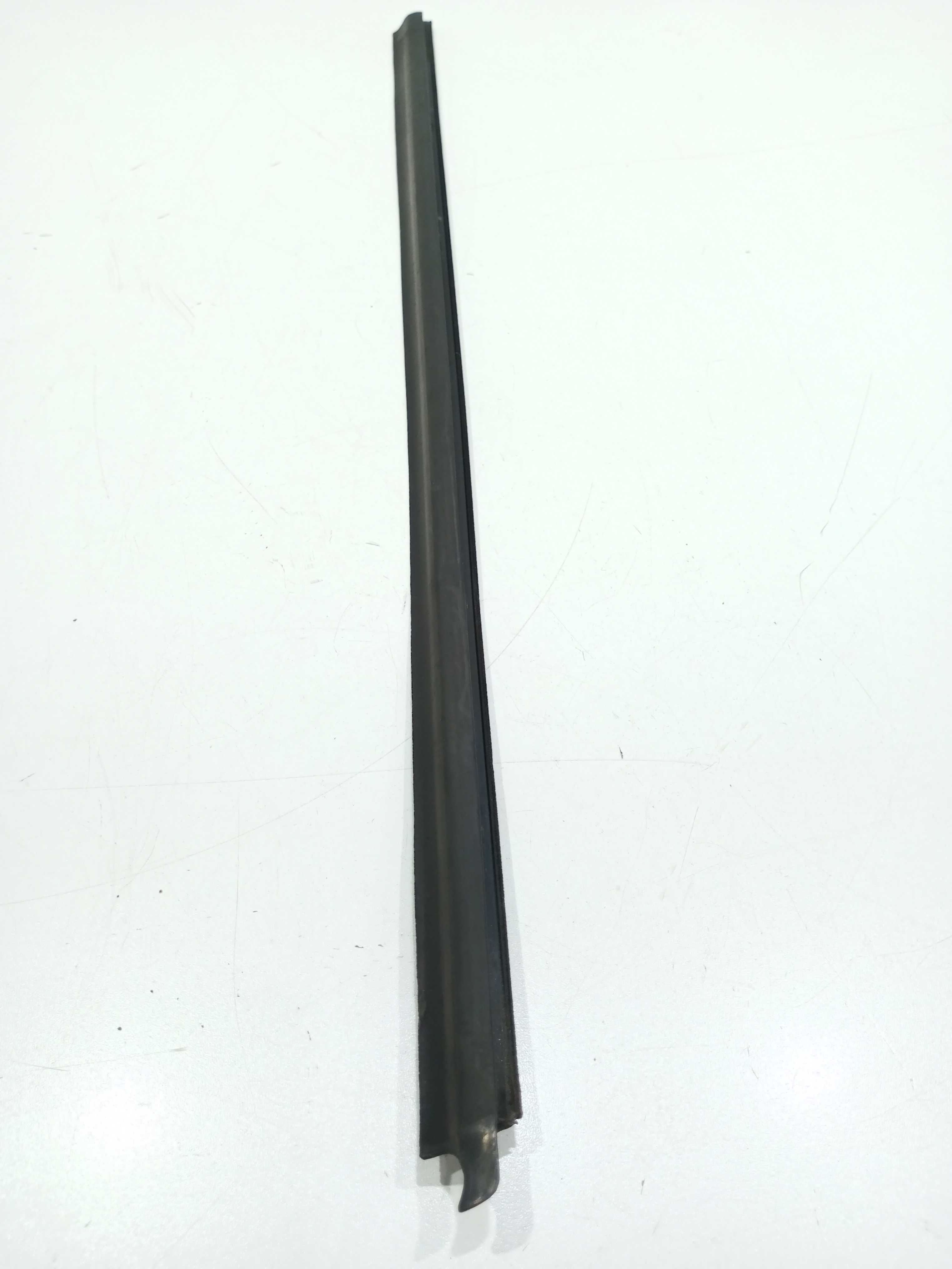 Par Pestana Porta Dianteira Direita Peugeot 307 2.0 2004  Preto 4