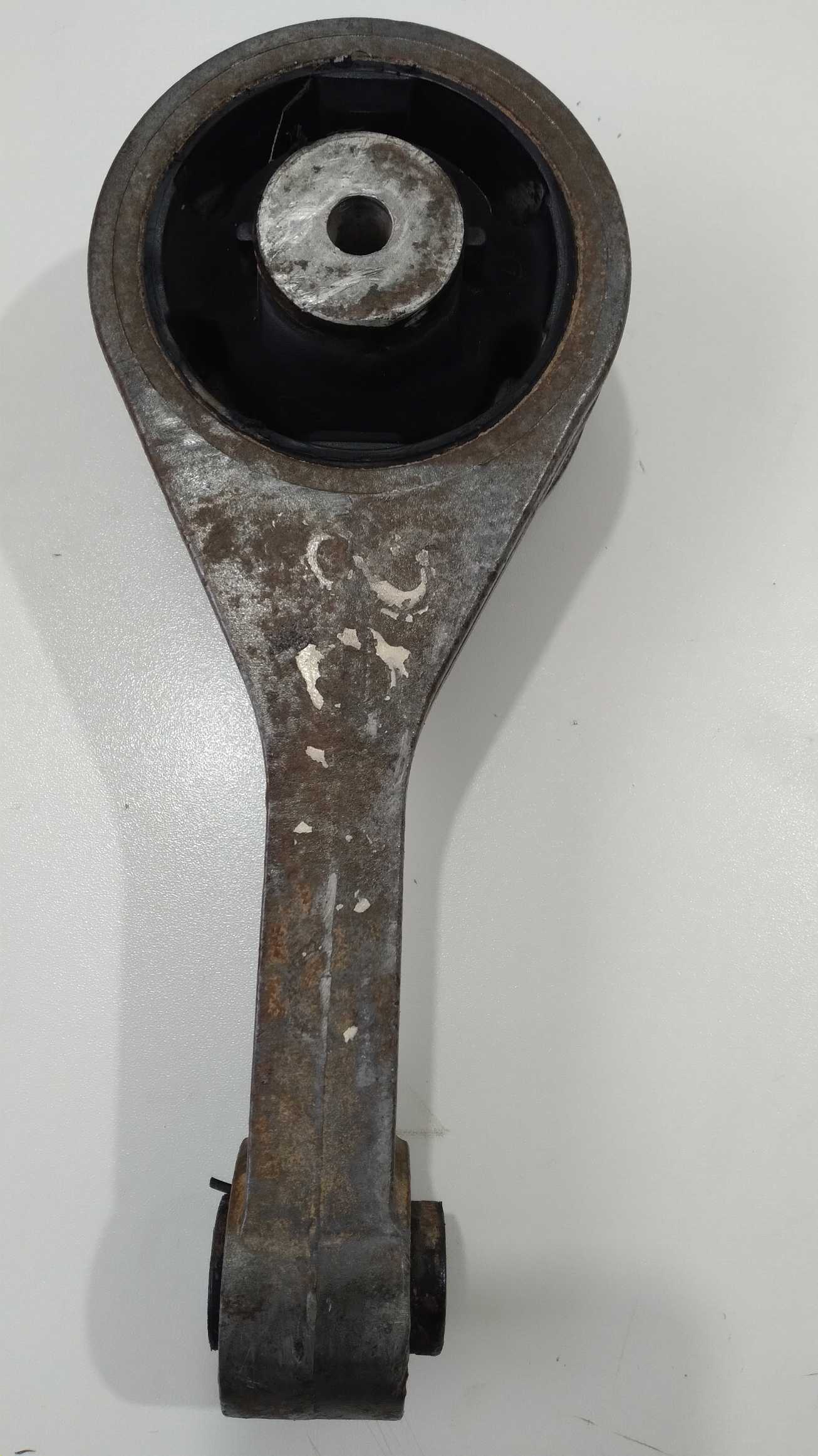 Coxim Biela Ford Fiesta 1.0  2000 2