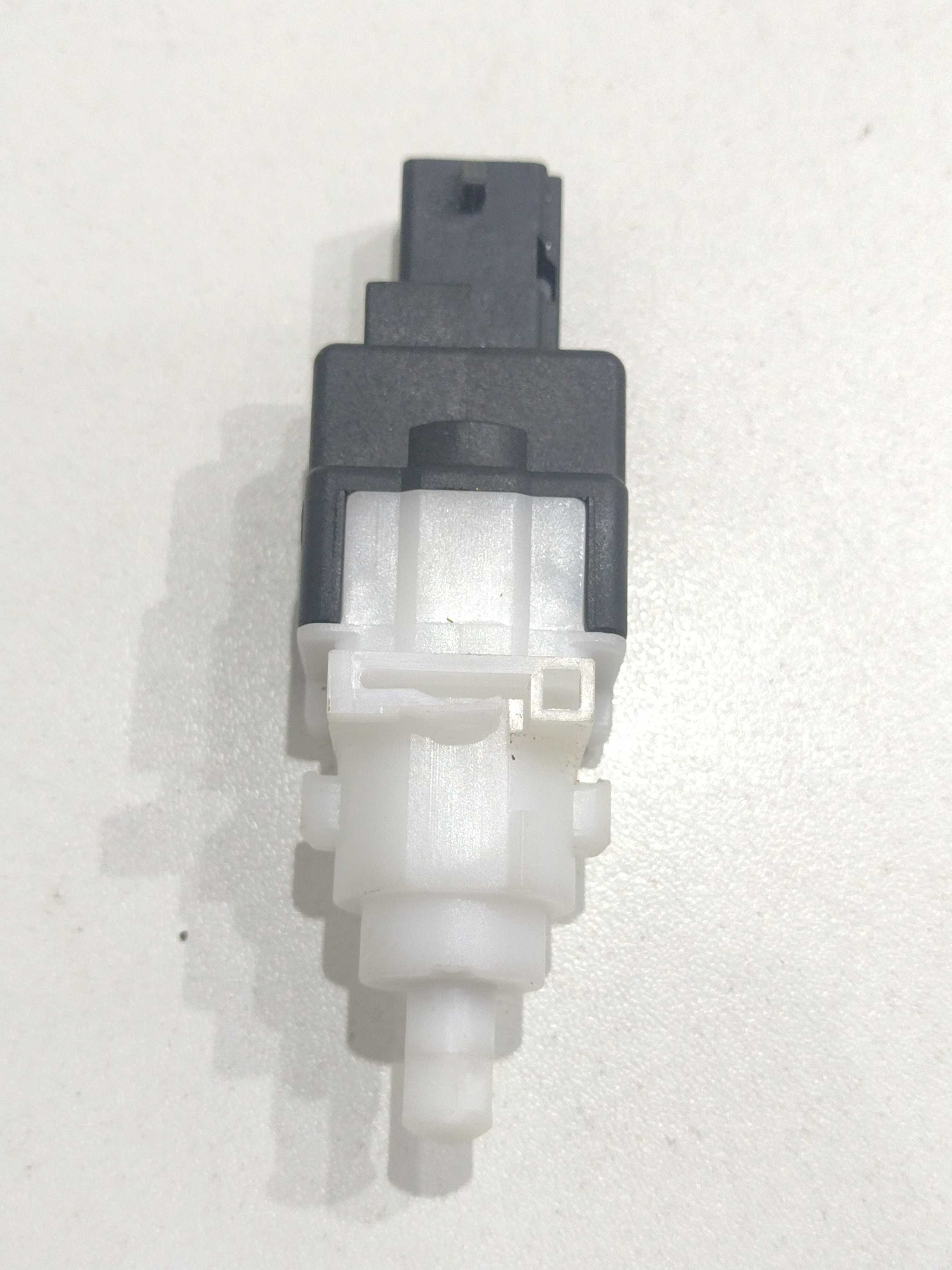 Sensor Interruptor Pedal De Freio Grand Siena 1.4 Evo 2013