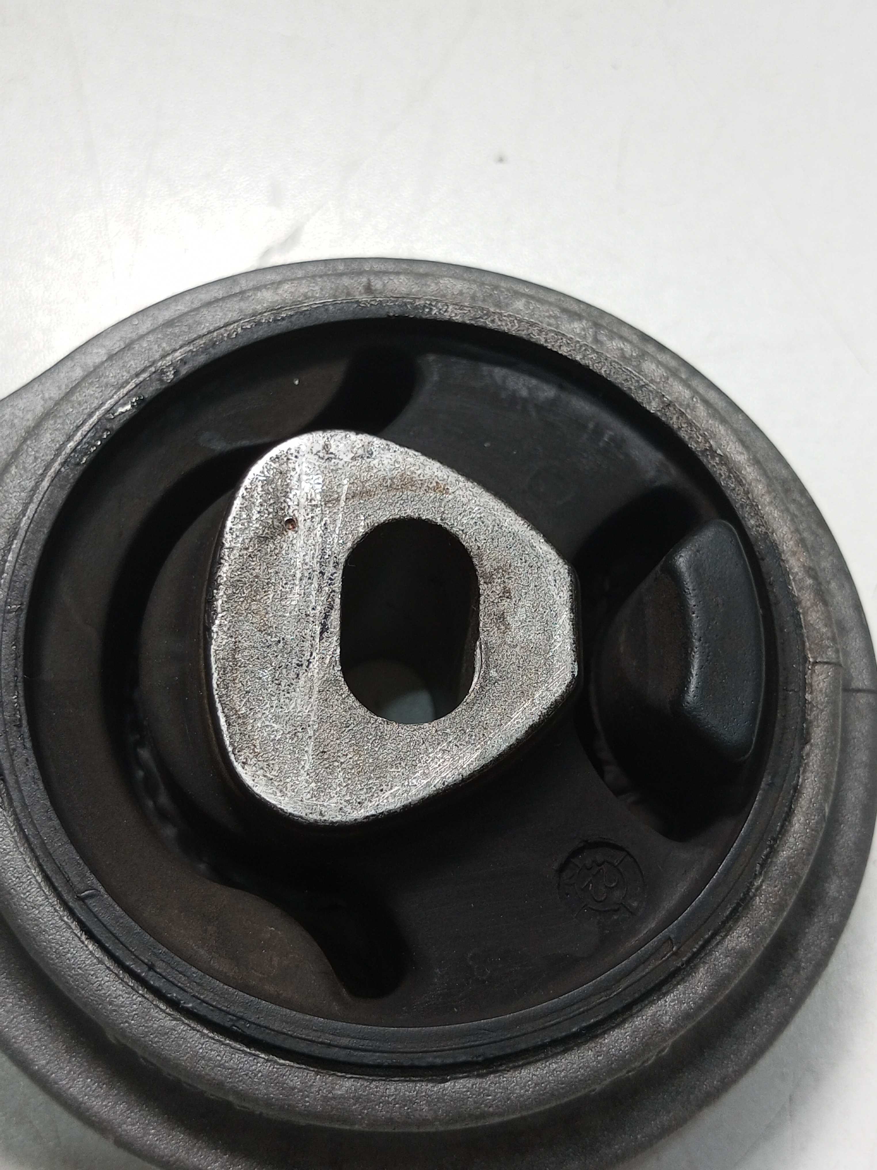 Coxim Biela Câmbio Fiat Strada 1.4 2022 4