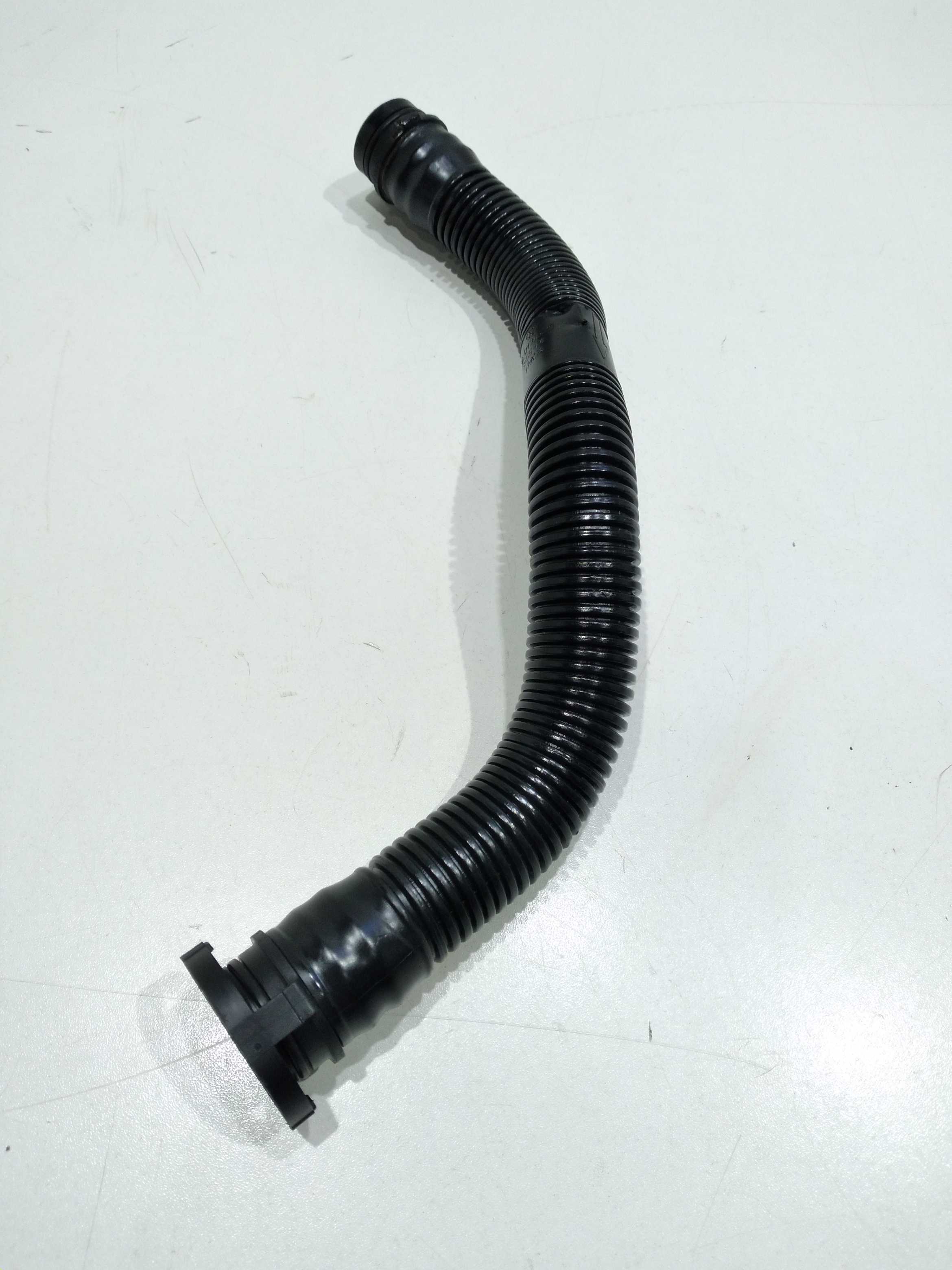 Mangueira Bomba Ar Vw Touareg 4.2 V8  2005 1