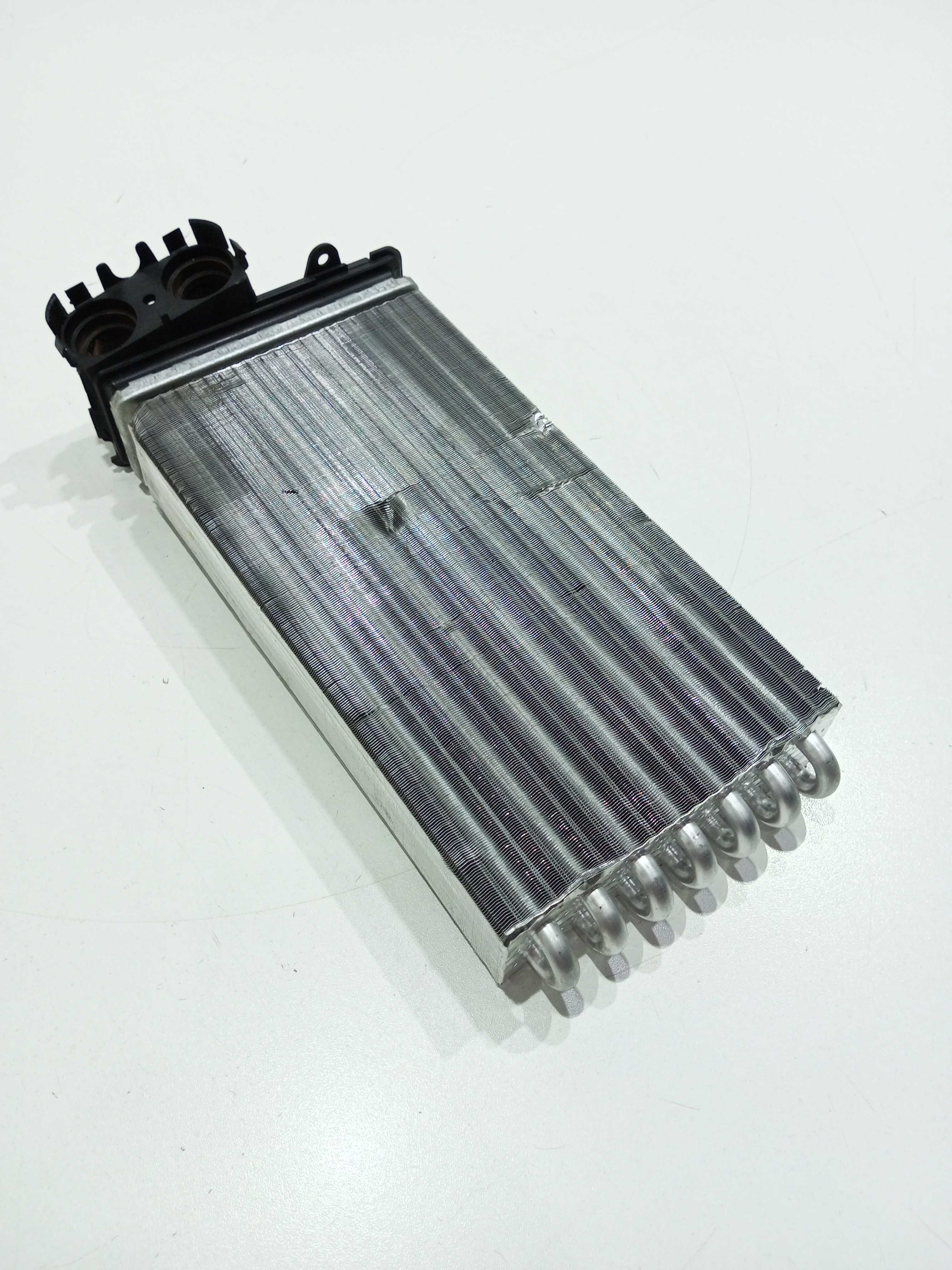 Radiador Ar Quente Citroen C3 Glx 1.4 2011 3