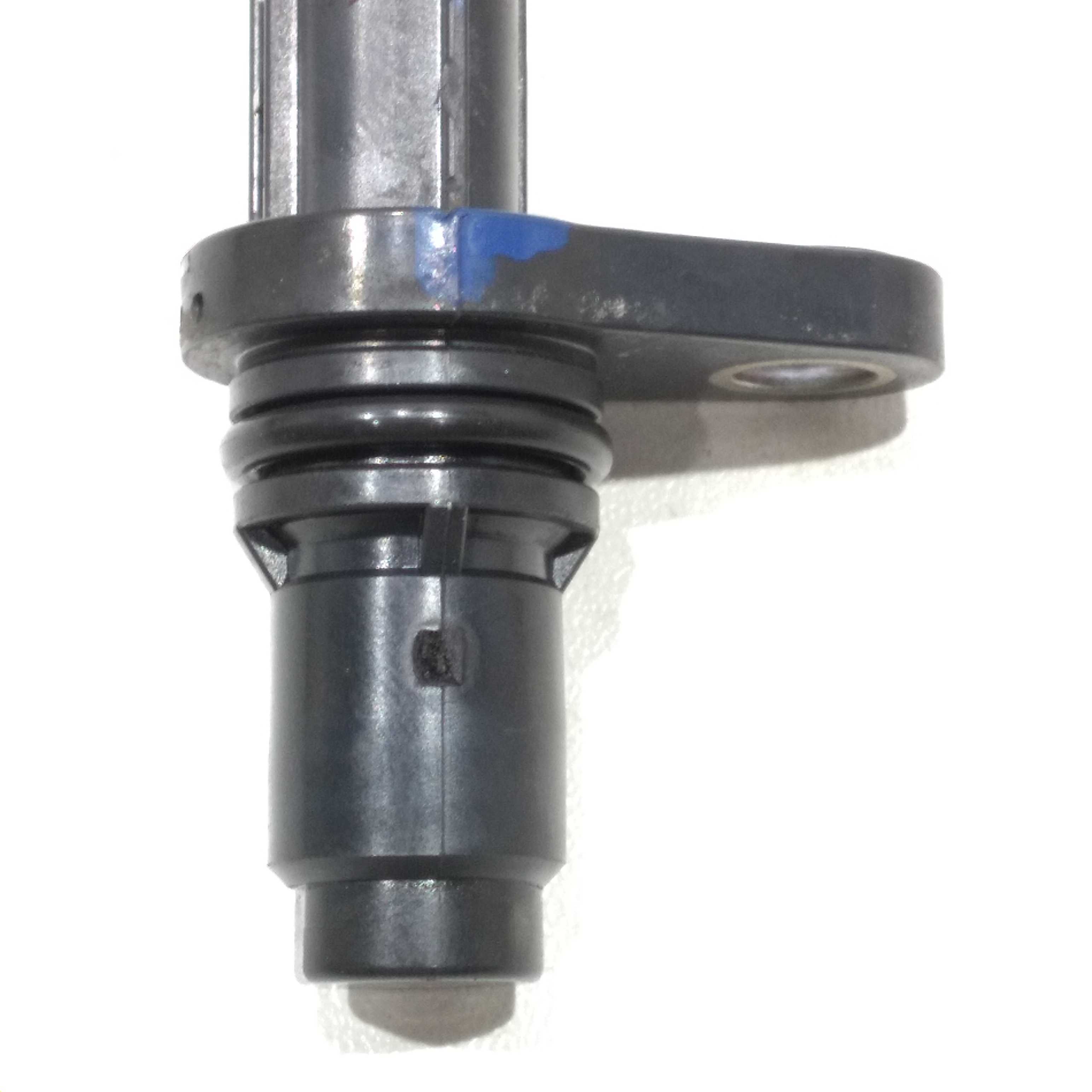 Sensor De Fase Cabeçote Comando Corolla 2.0 2009 10 11 12 13 3