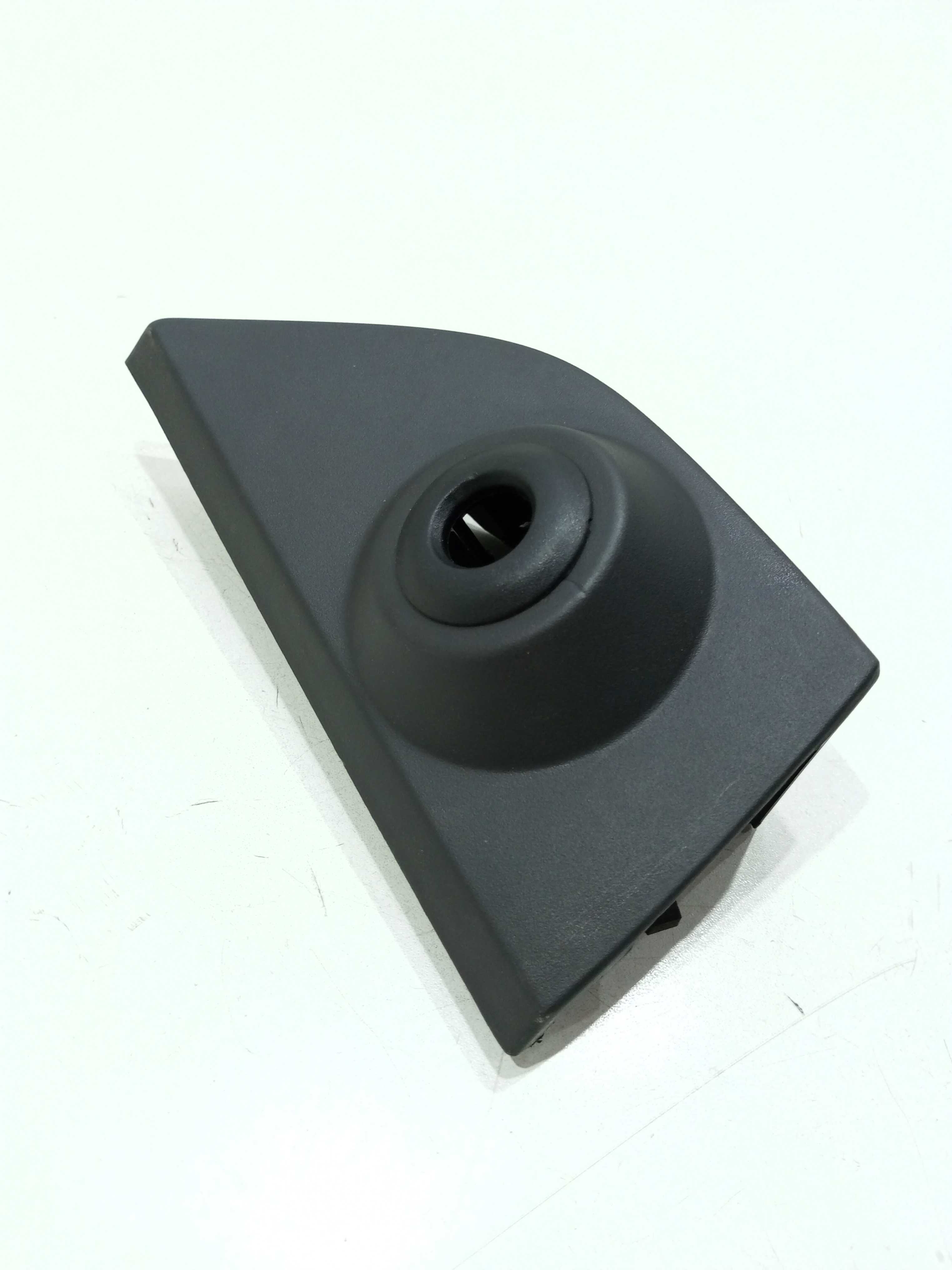 Moldura Interna Retrovisor Esquerdo Ford Ka Se 1.0 2017 3