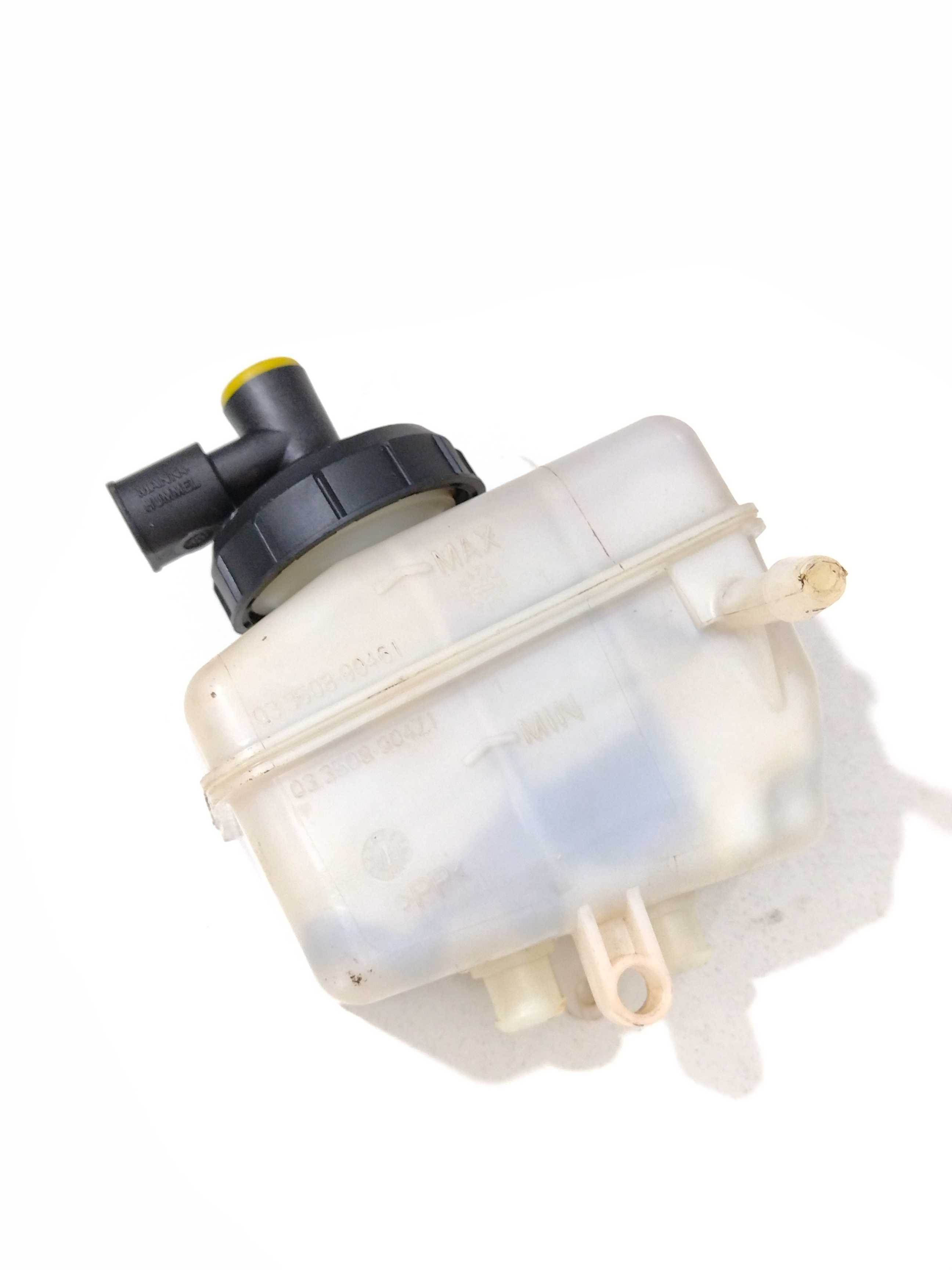 Reservatório Cilindro Mestre Duster 2013 Orig 0335089046 1