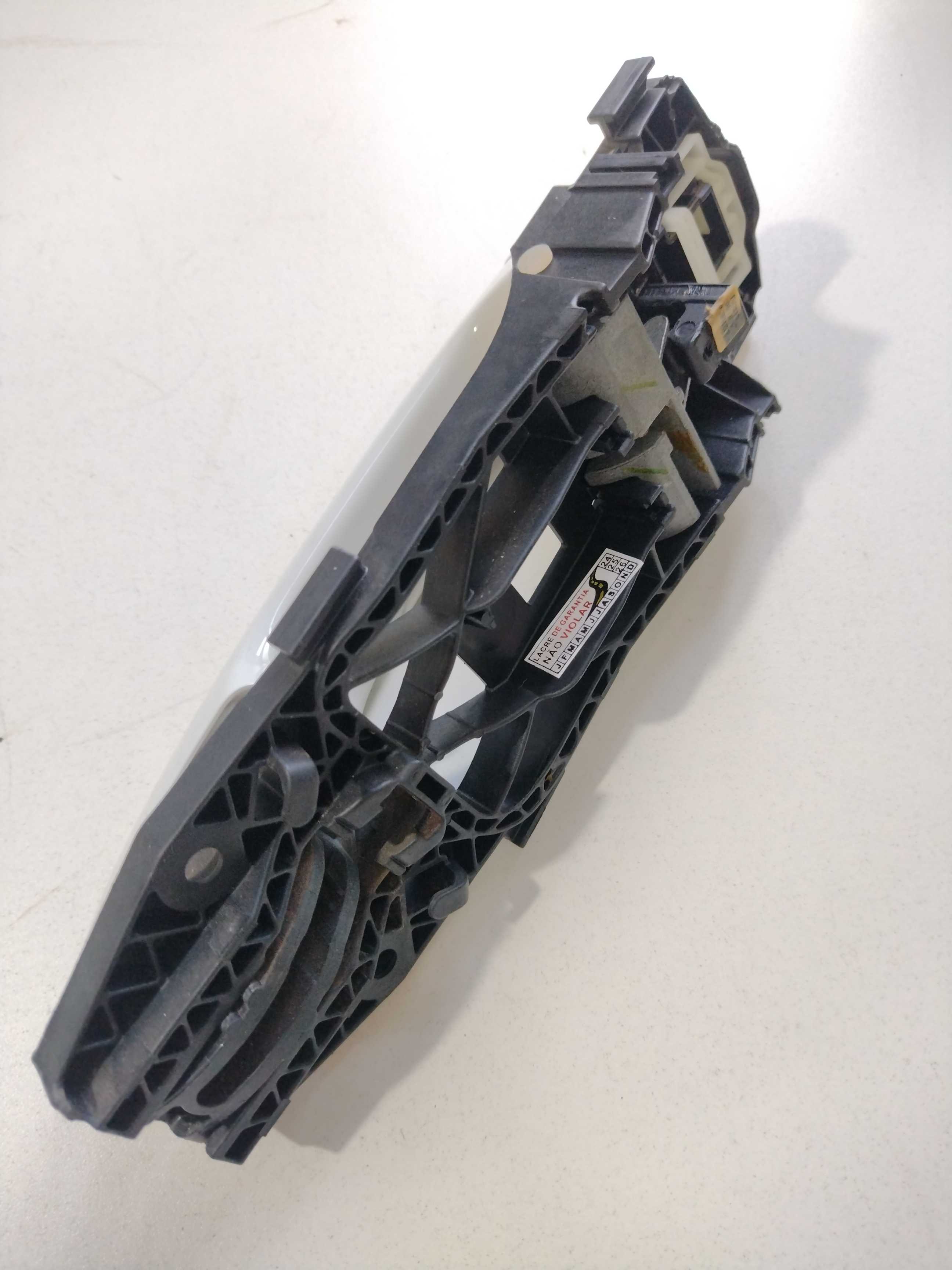 Maçaneta Externa Porta Tras Direita T-cross 2020 891291109 3