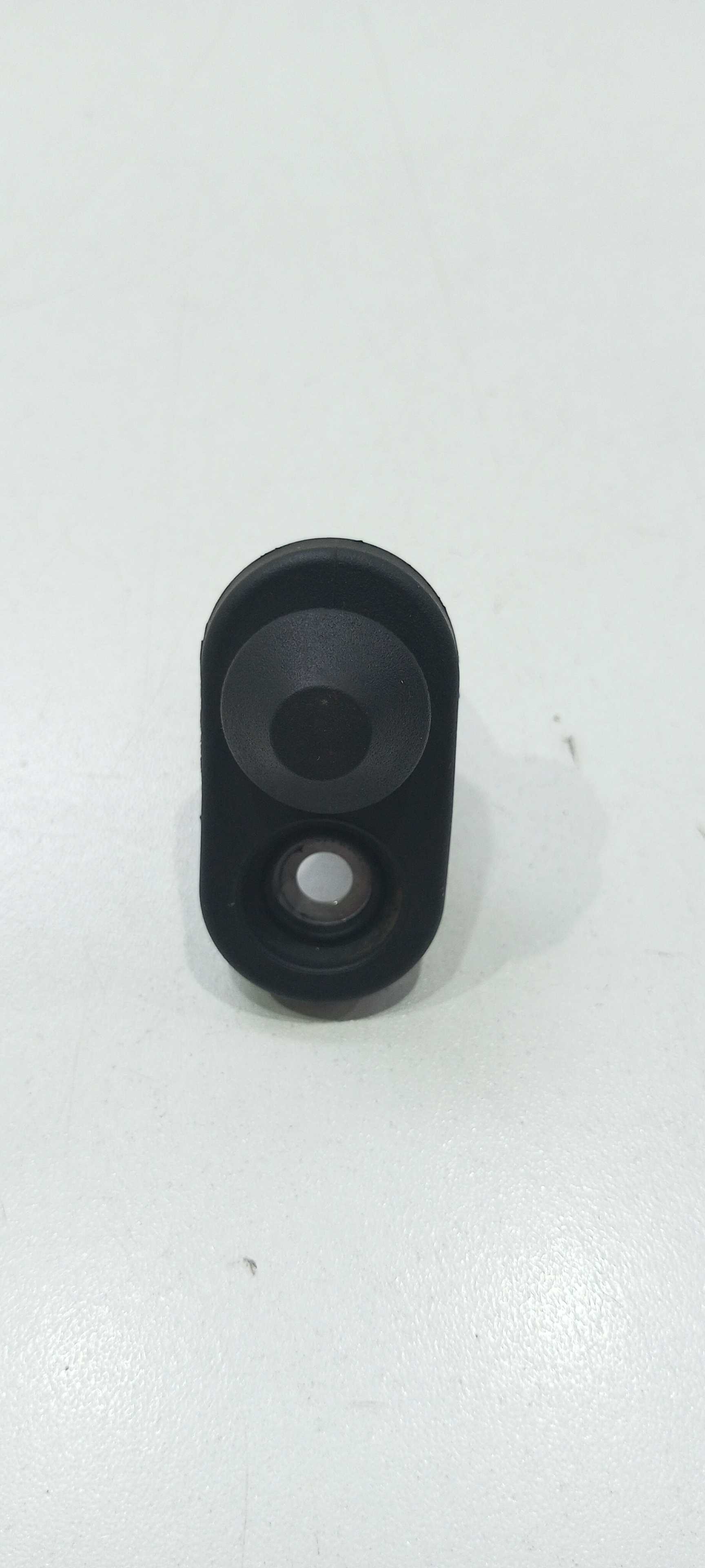 Interruptor De Porta 3 Etios 1.3 X Hatch 2016 2