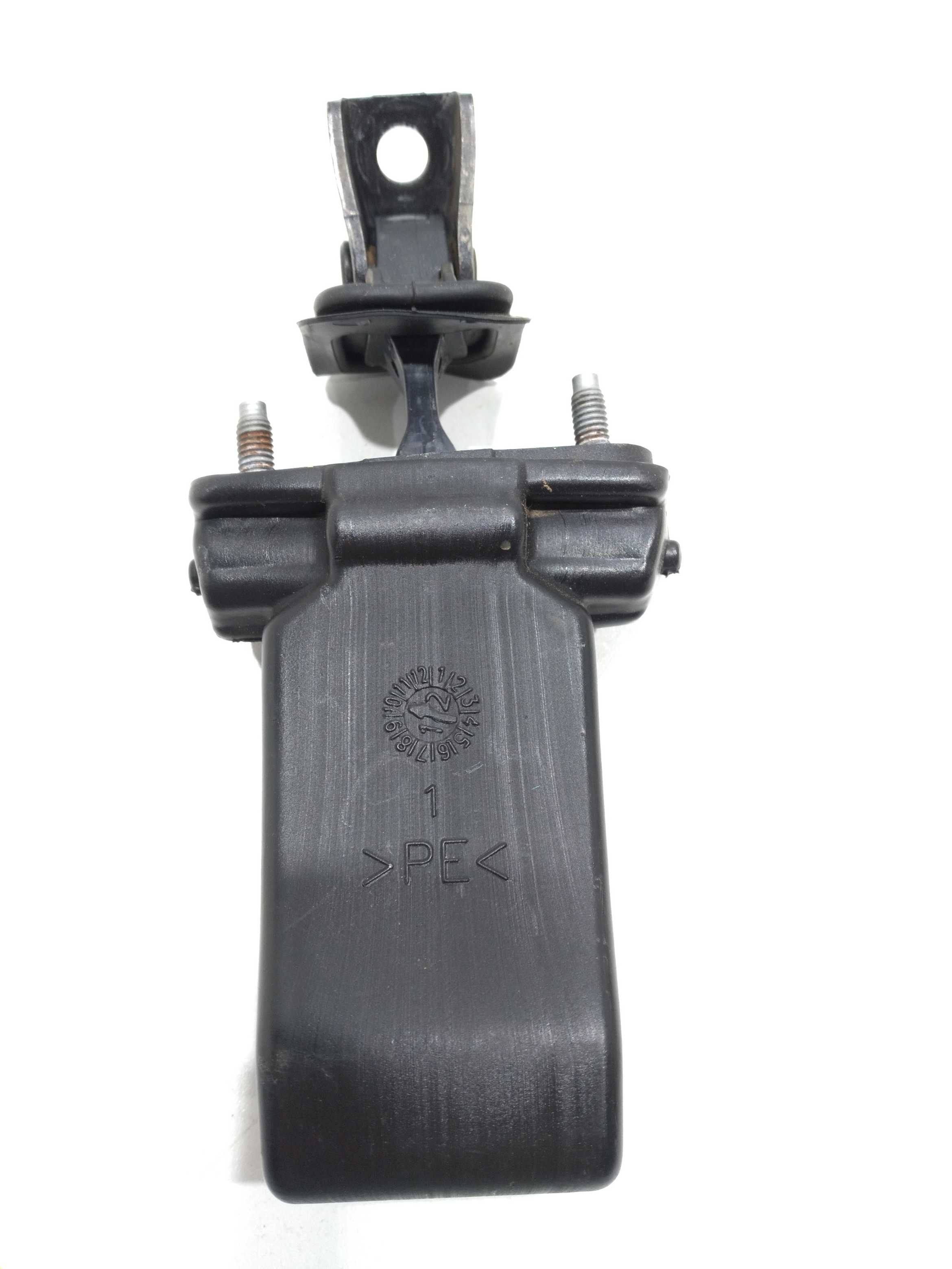 Limitador Porta Dianteira Esquerda Grand Siena 1.6 2013 2