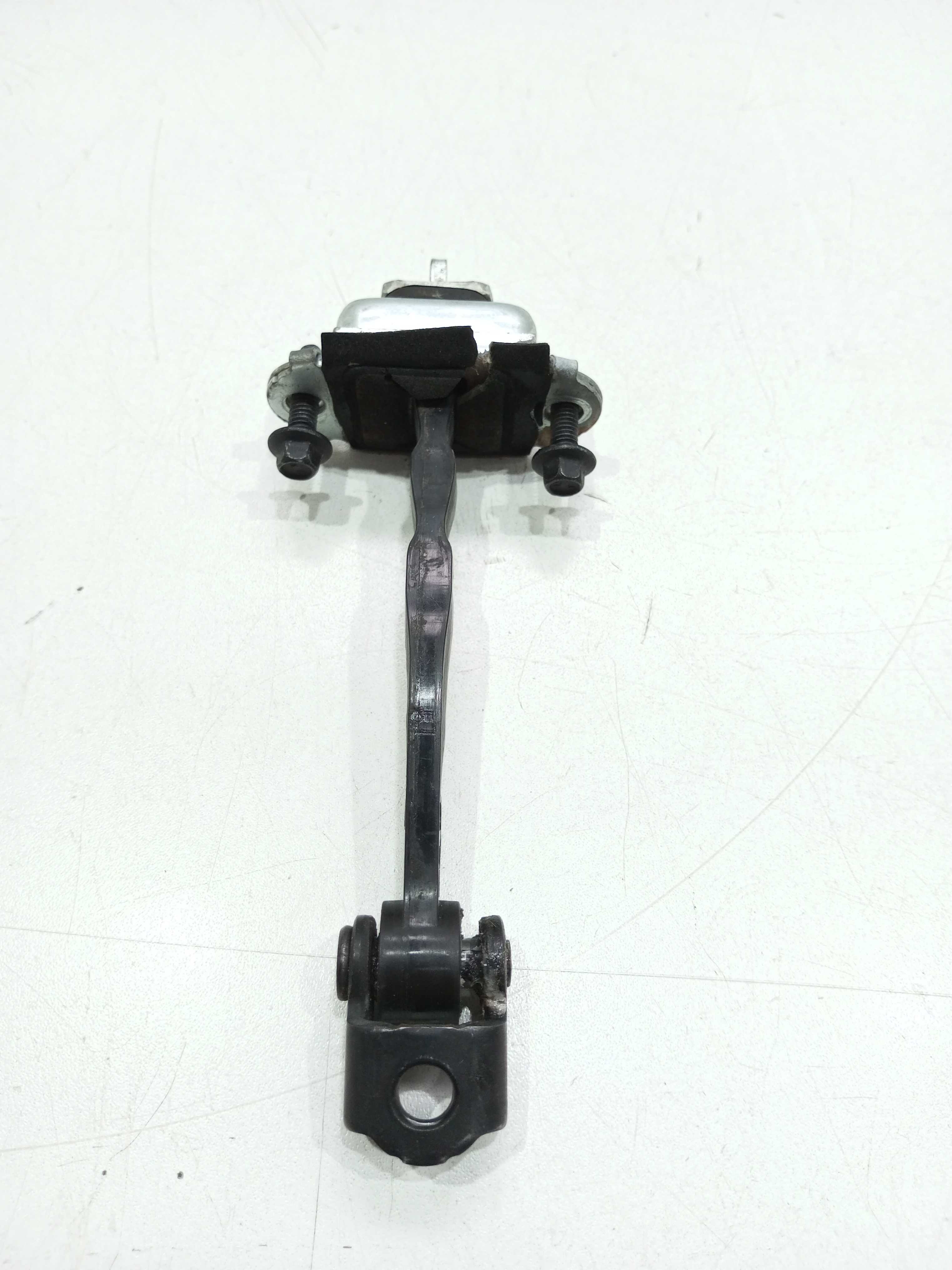 Limitador Porta Dianteira Esquerda Ford Ka Se 1.0 2017 1