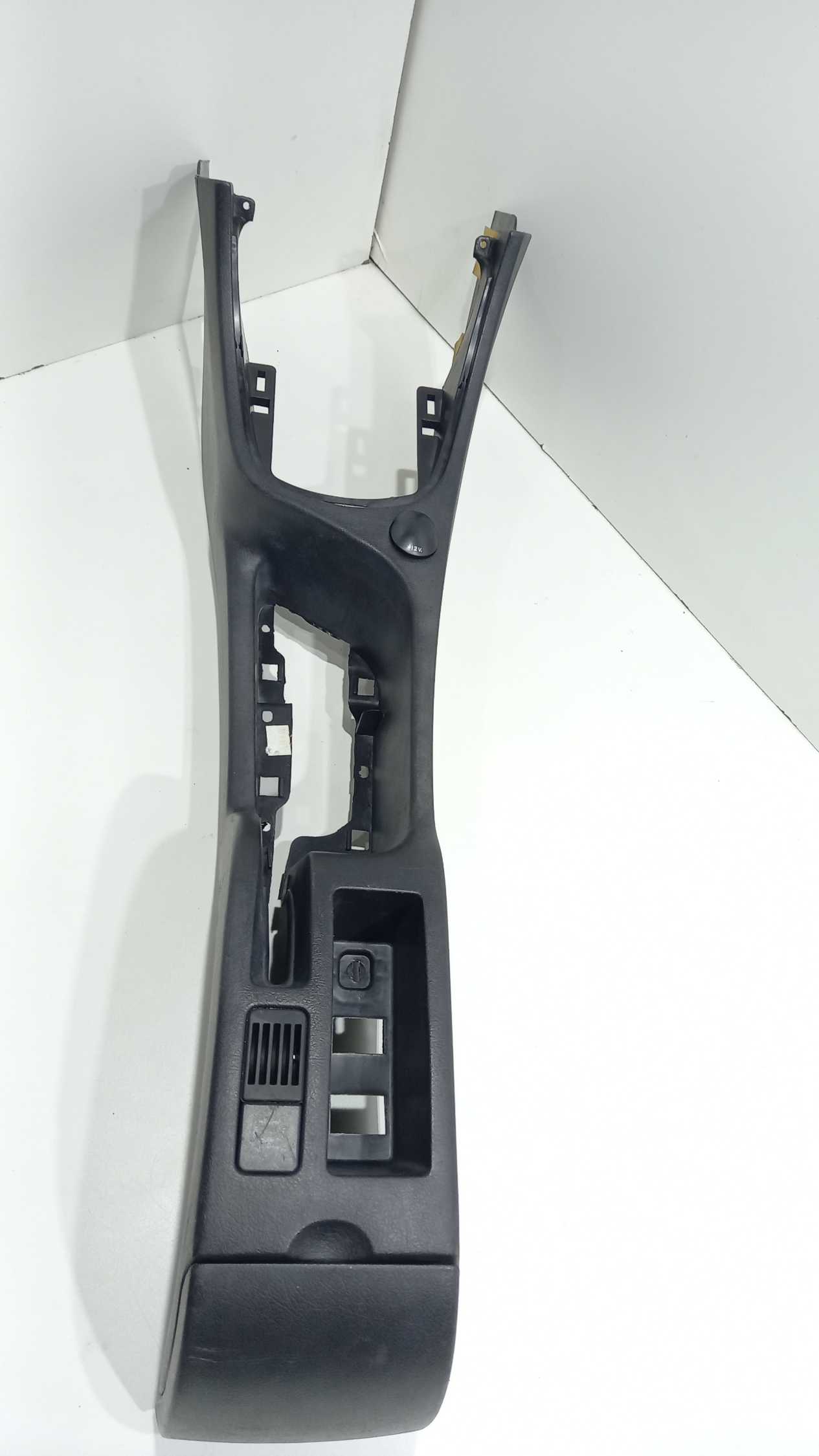 Console Central Peugeot 307 2006 2