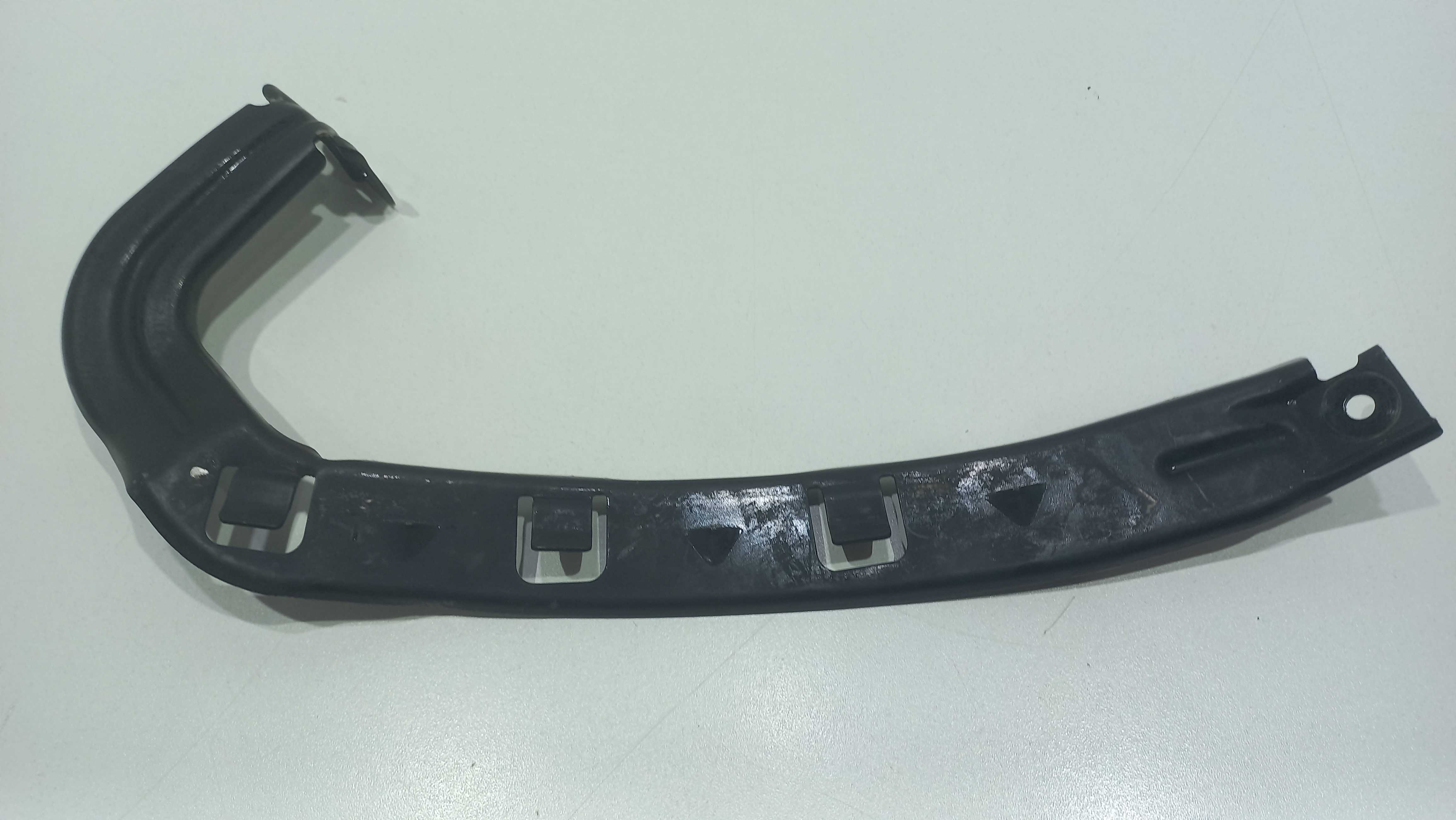 Suporte Guia Do Farol Lado Esquerdo Hyundai Hb20s 1.0 2022 1