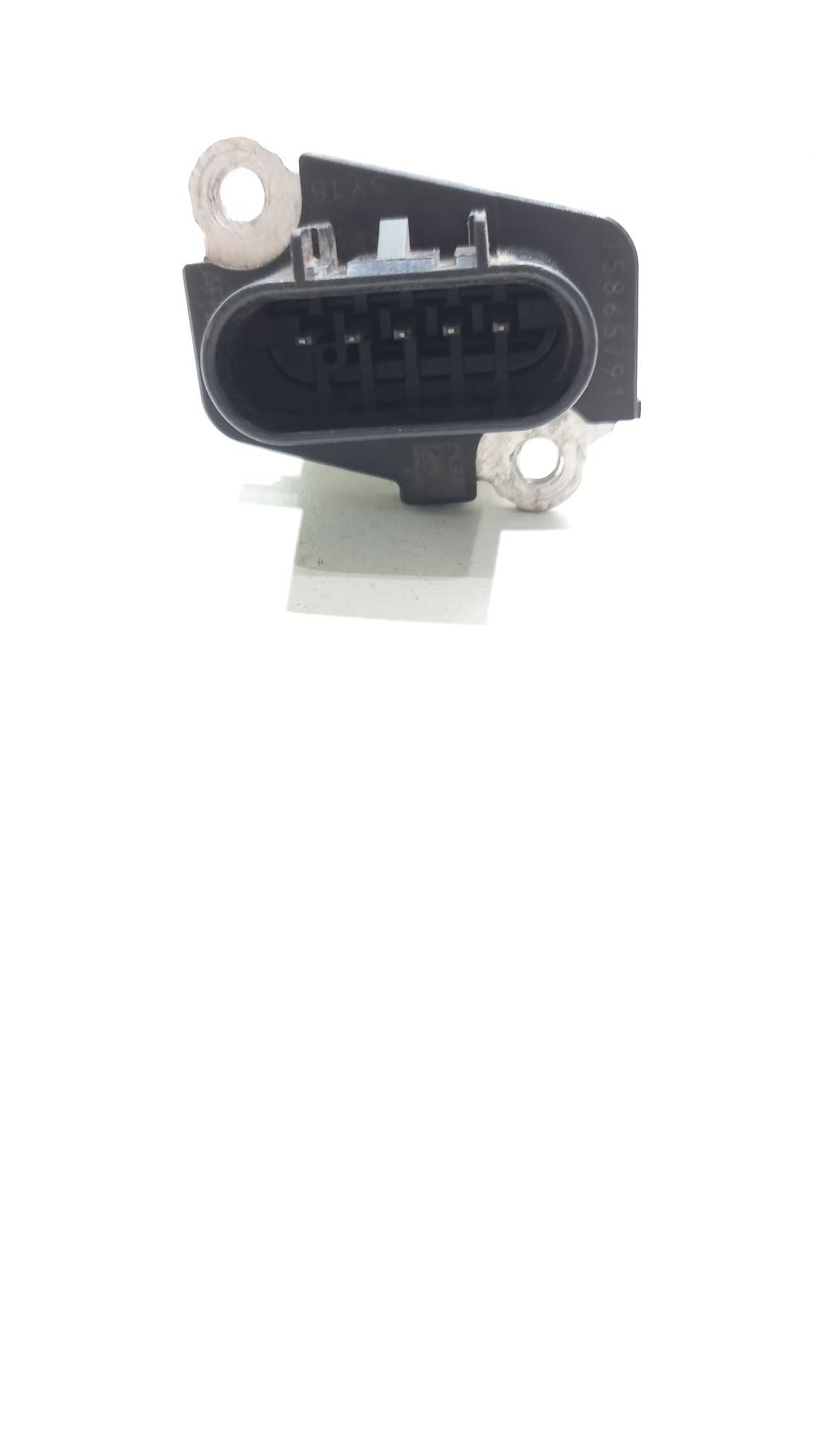 Sensor Fluxo Chevrolet Onix 1.0 2016 3