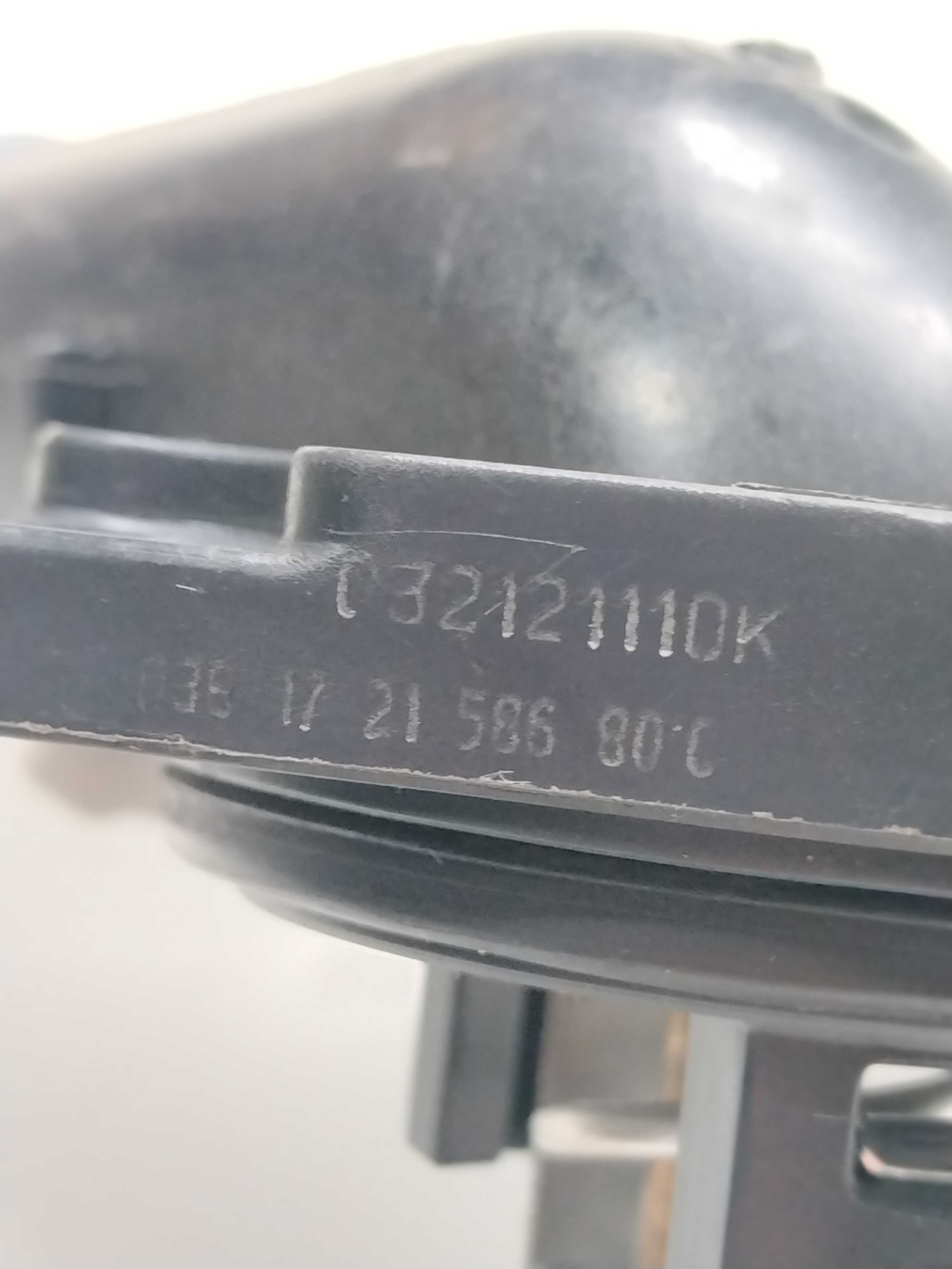Válvula Termostática Gol 2013 1.6 Original 4