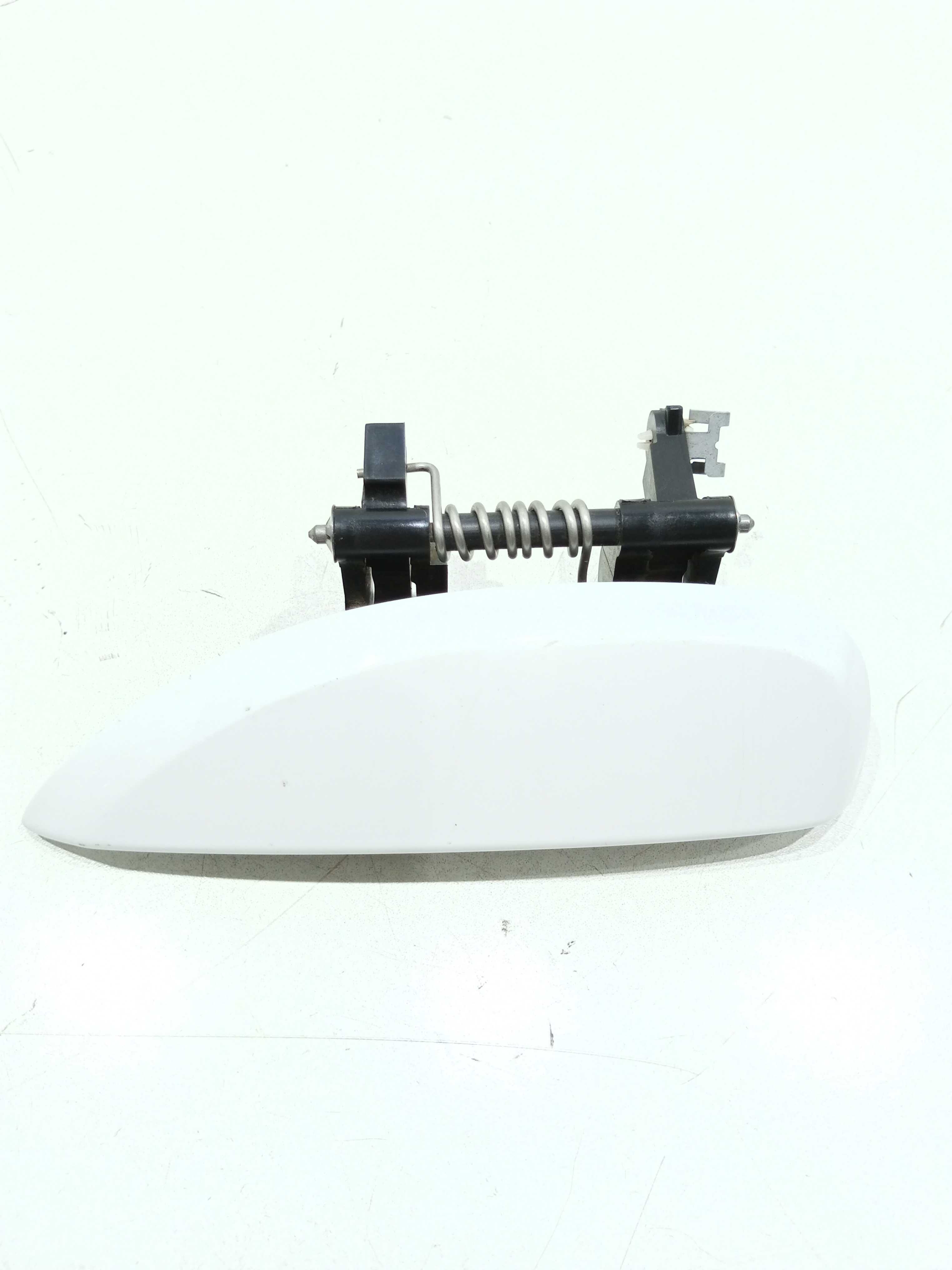 Maçaneta Externa Porta Traseira Esquerda Sandero 2016 1