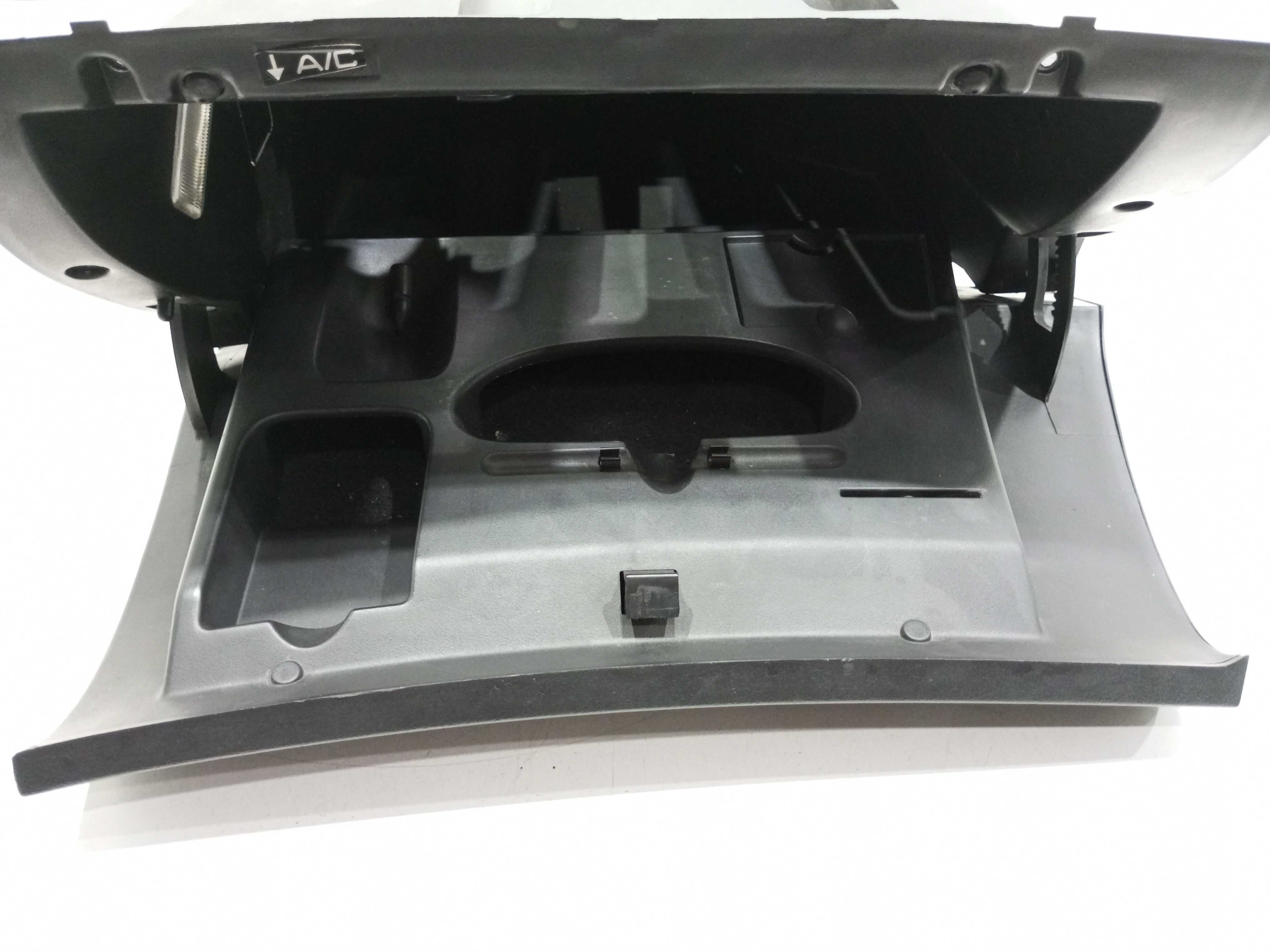 Porta Luvas Peugeot 307 2.0 Rallye 2004 5