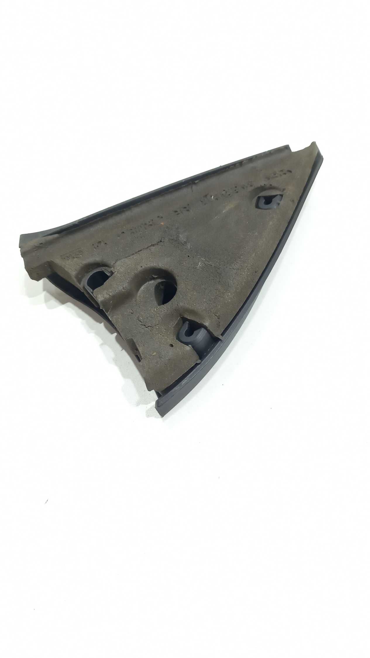 Moldura Interna Retrovisor Lado Direito Astra 2003 8
