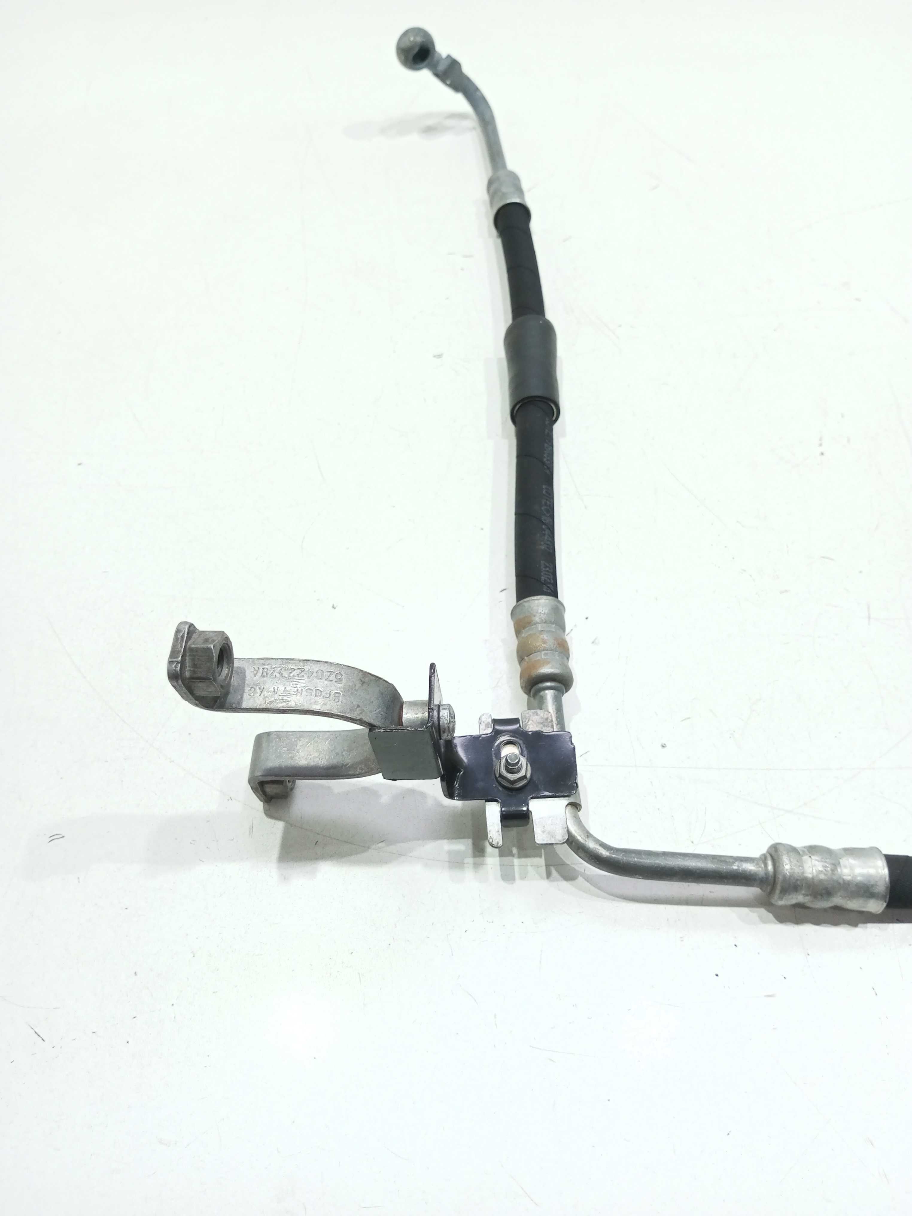 Mangueira De Direção Hidráulica Vw Saveiro 1.6 2018 3