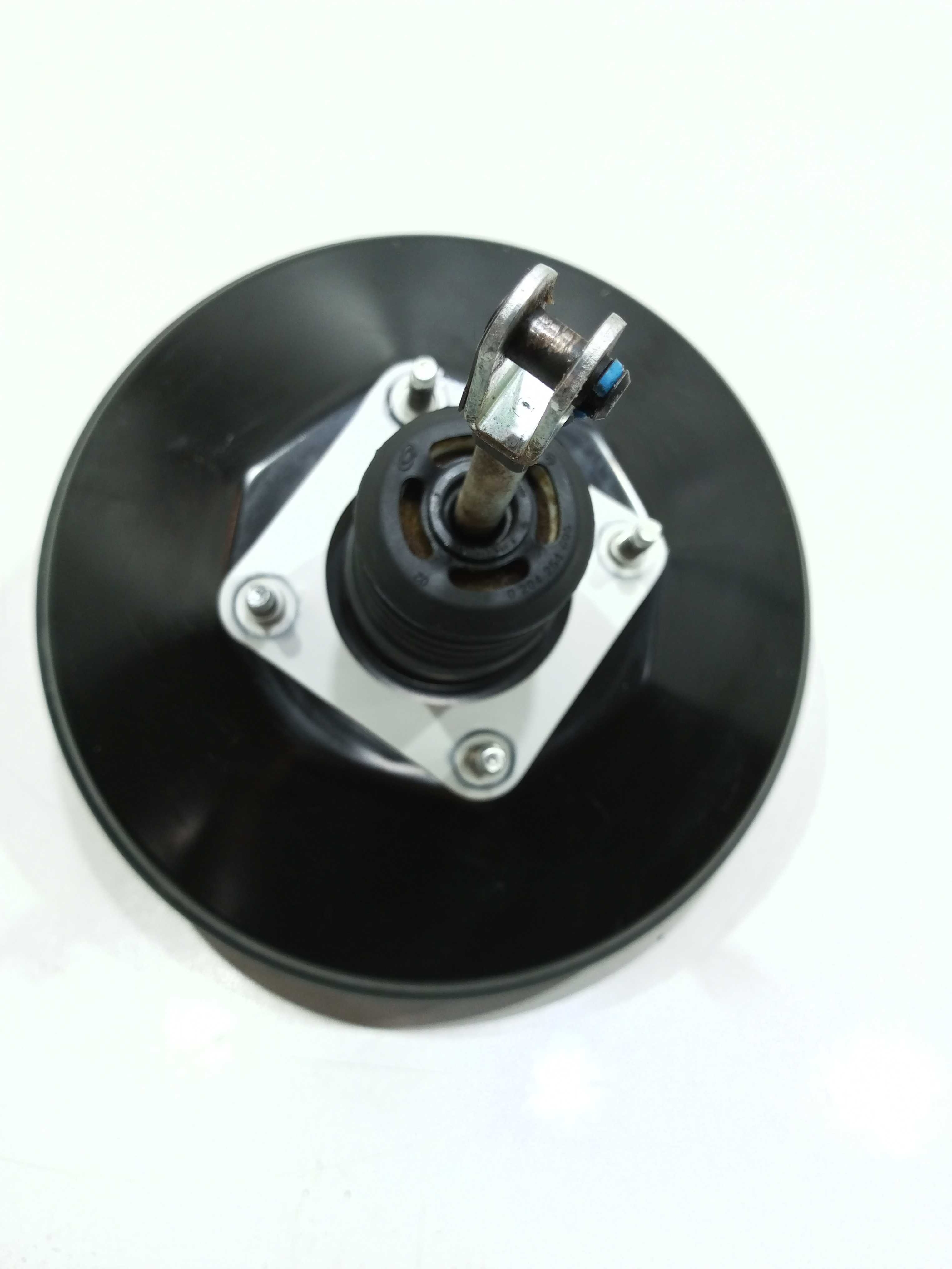 Hidrovacuo Servo Freio Renault Sandero 1.0 16v 2016 5