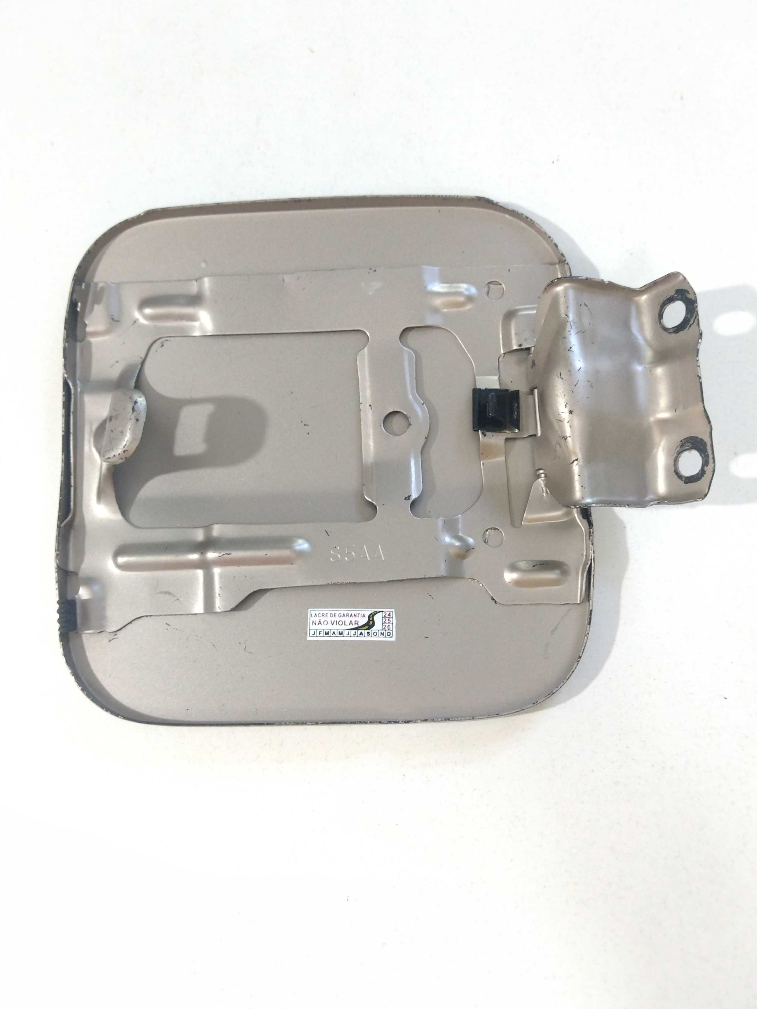 Portinhola Tampa Tanque Combust Honda Civic 1.7 2005 Ori 2
