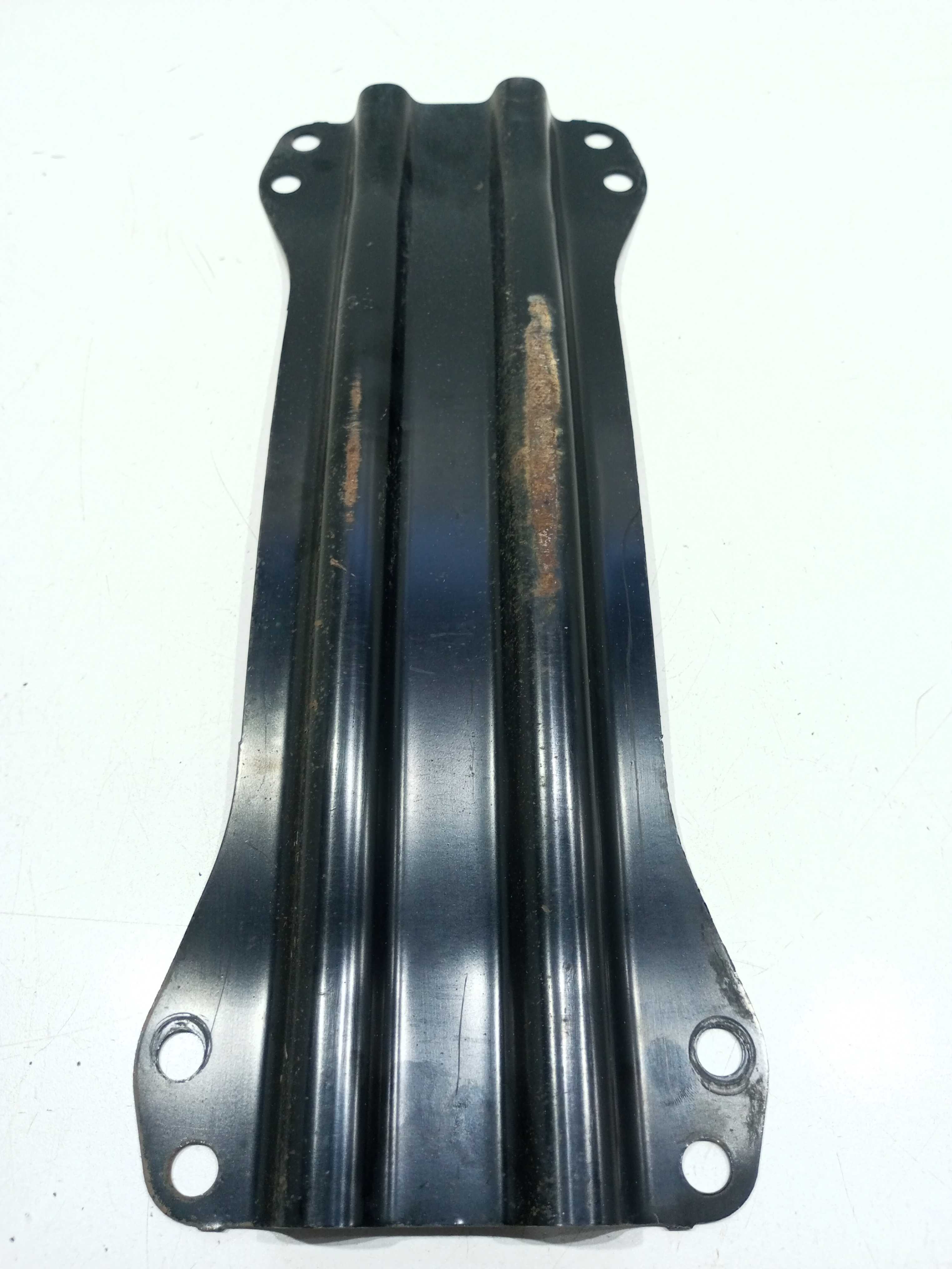 Suporte Do Escape Ford Ka Se 3cc  1.0 2017 3