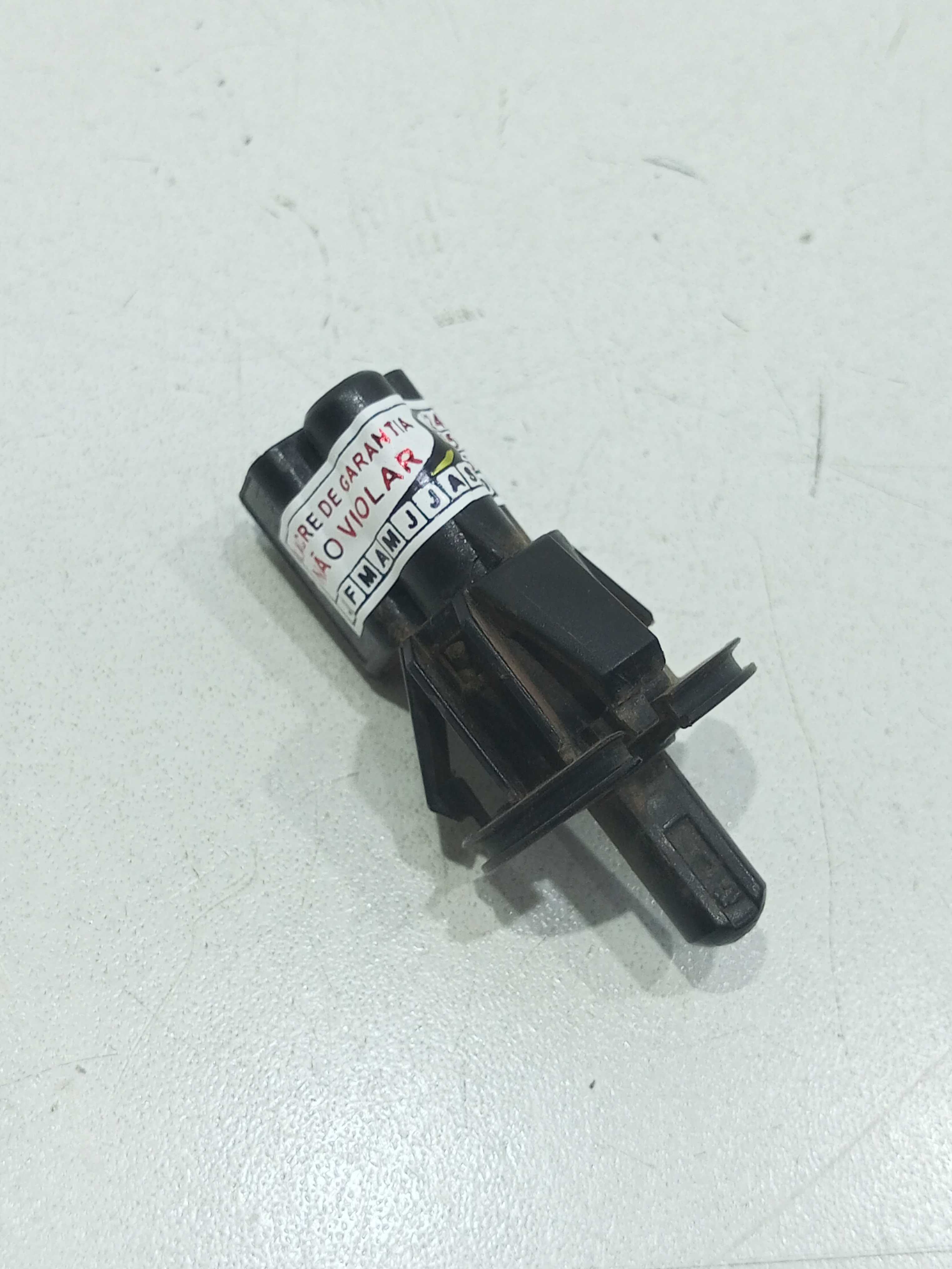 Interruptor Porta Renault Duster 2014 3