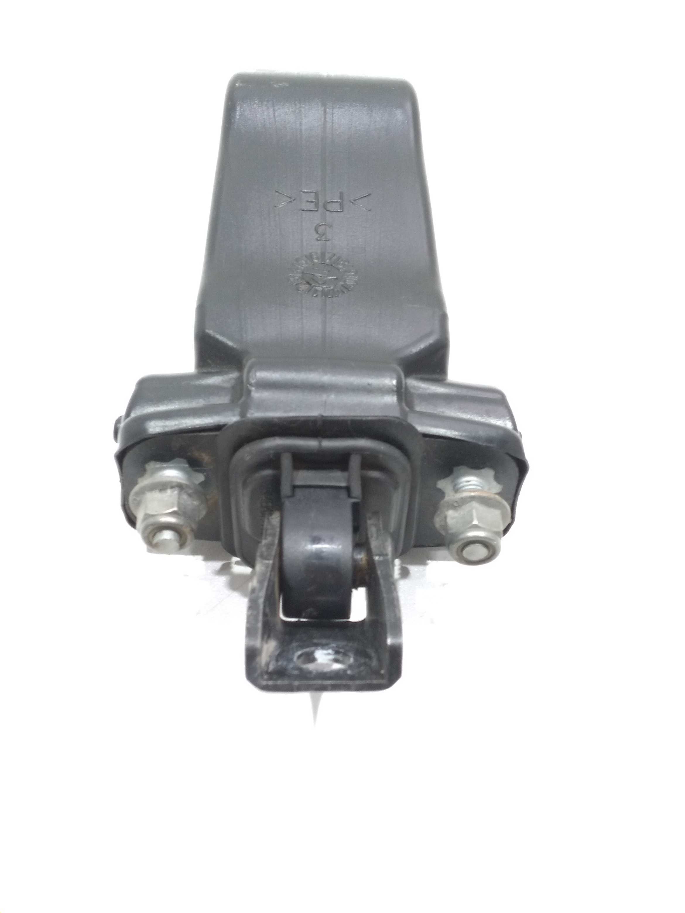 Limitador Porta Traseira Esquerda Grand Siena 1.6 2013 3