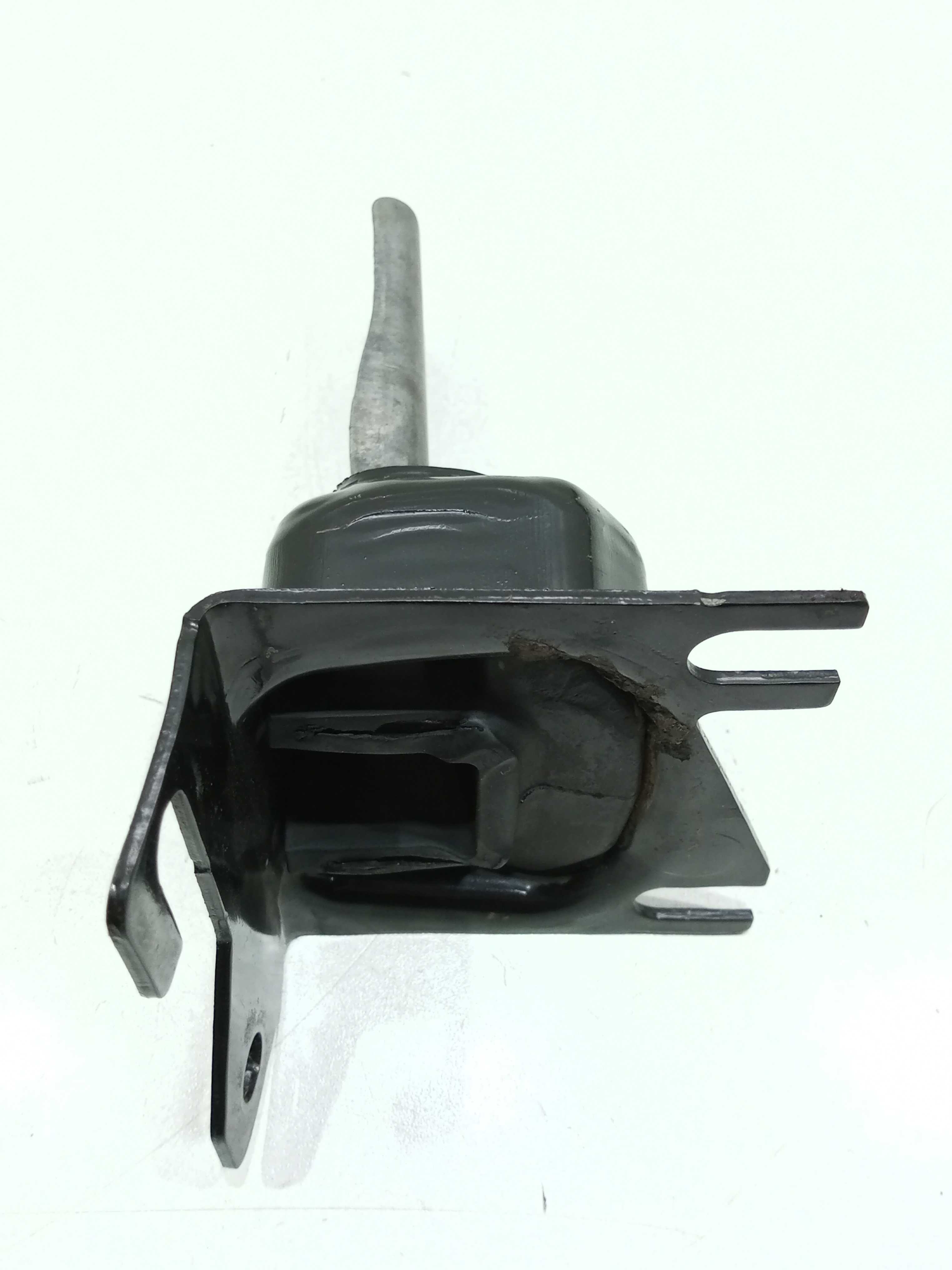 Coxim Superior Câmbio Renault Sandero 1.0 16v 2016 1