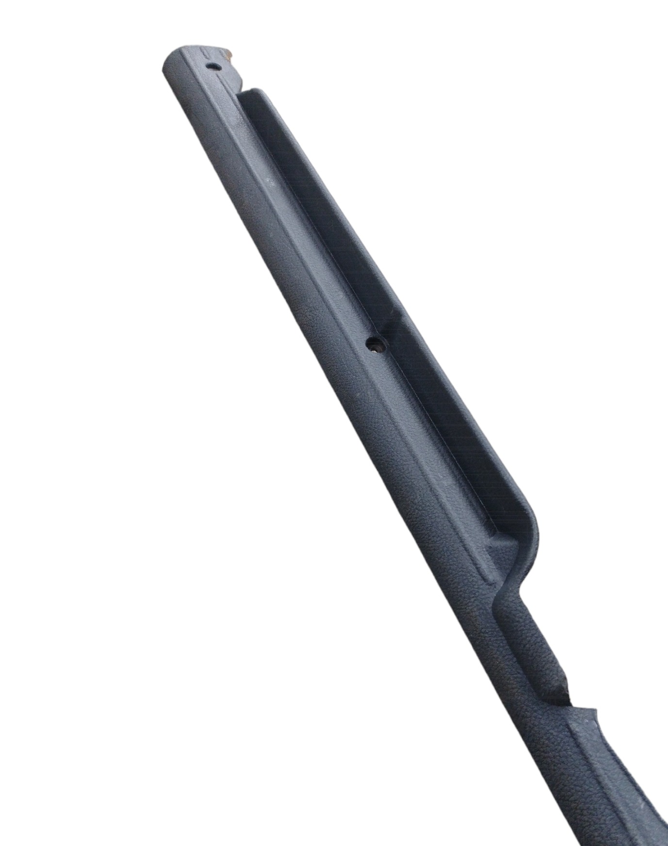 Soleira Diant Direita Fiat Strada Hard Work 1.4 Evo 2018 5