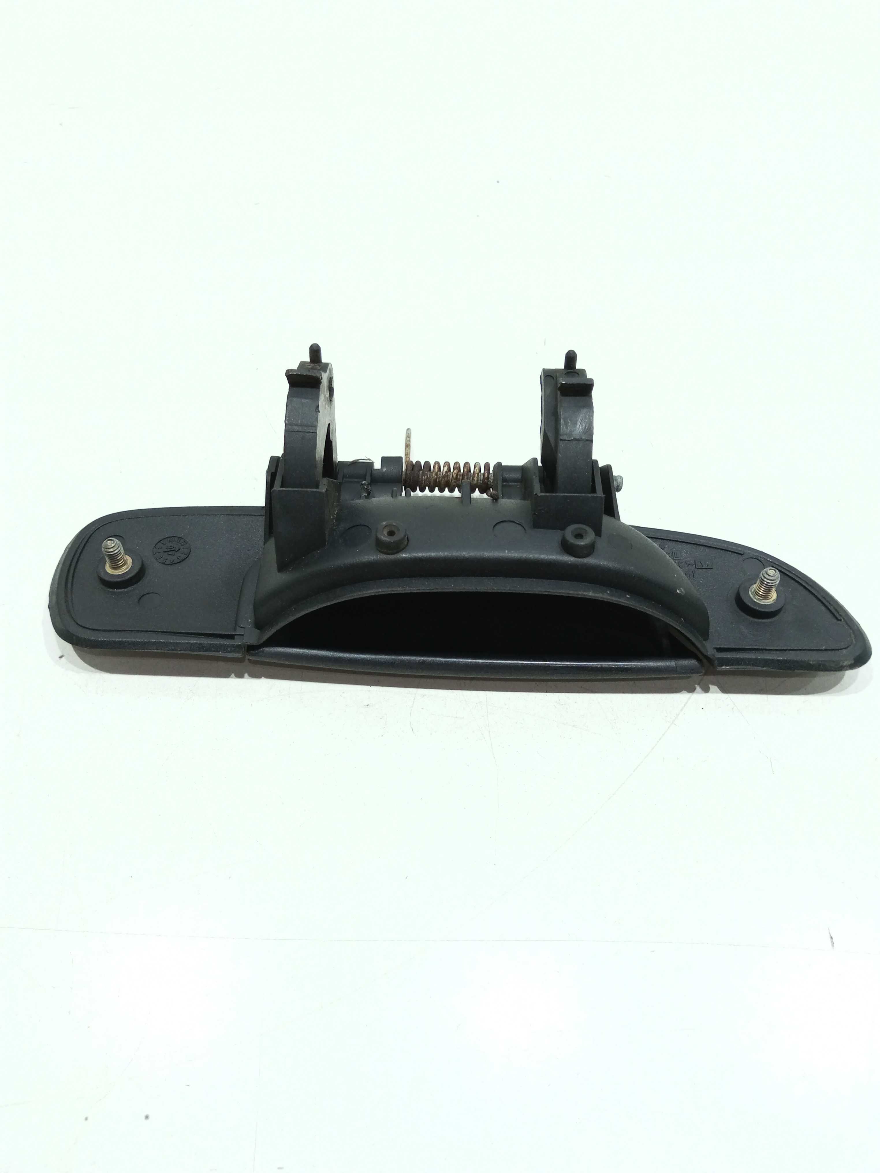 Maçaneta Externa Porta Traseira Esquerda Ford Mondeo 1997 3