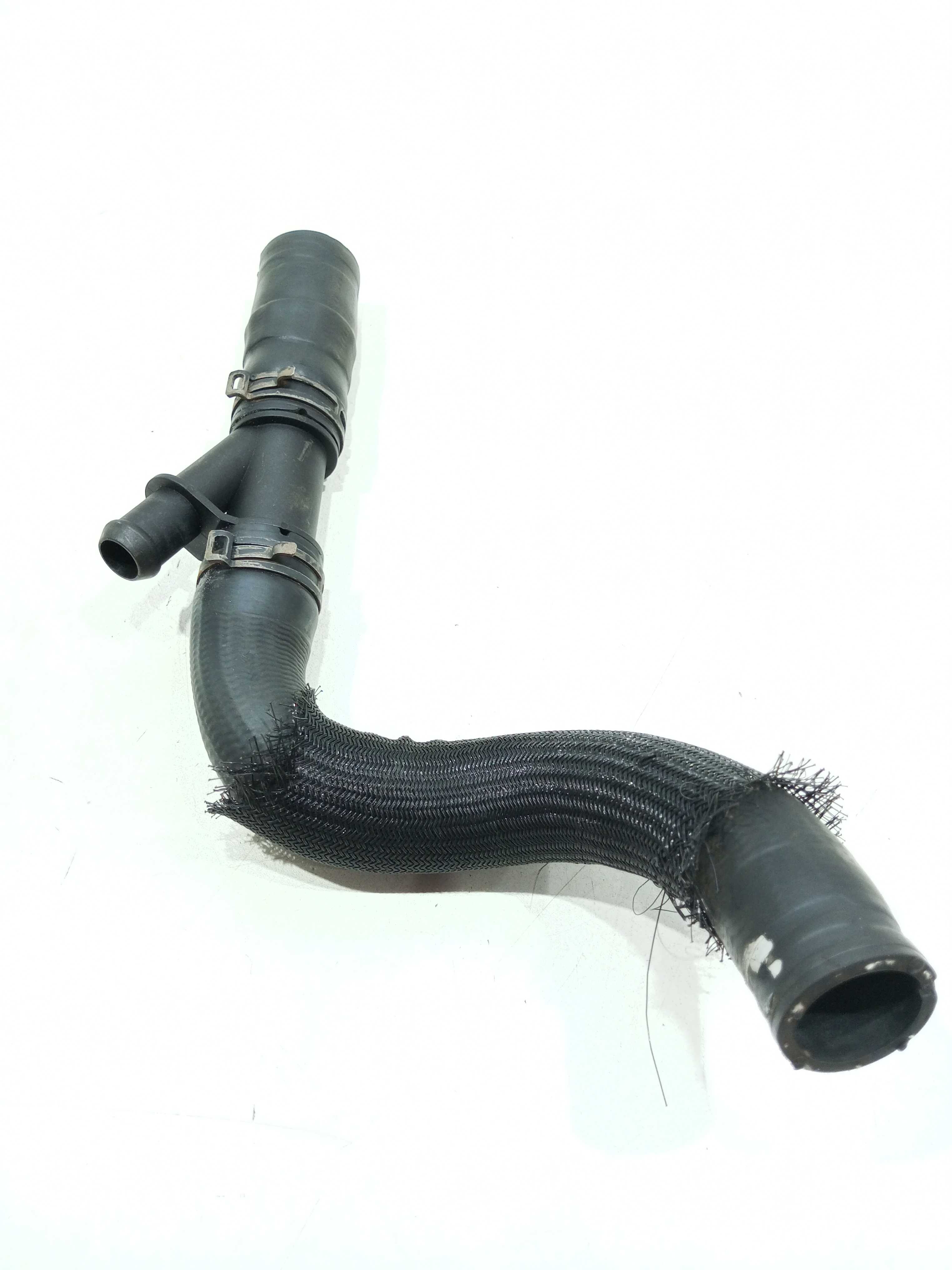 Mangueira Flange Água Ford Ka Sedan  Se 1.5 2019 1