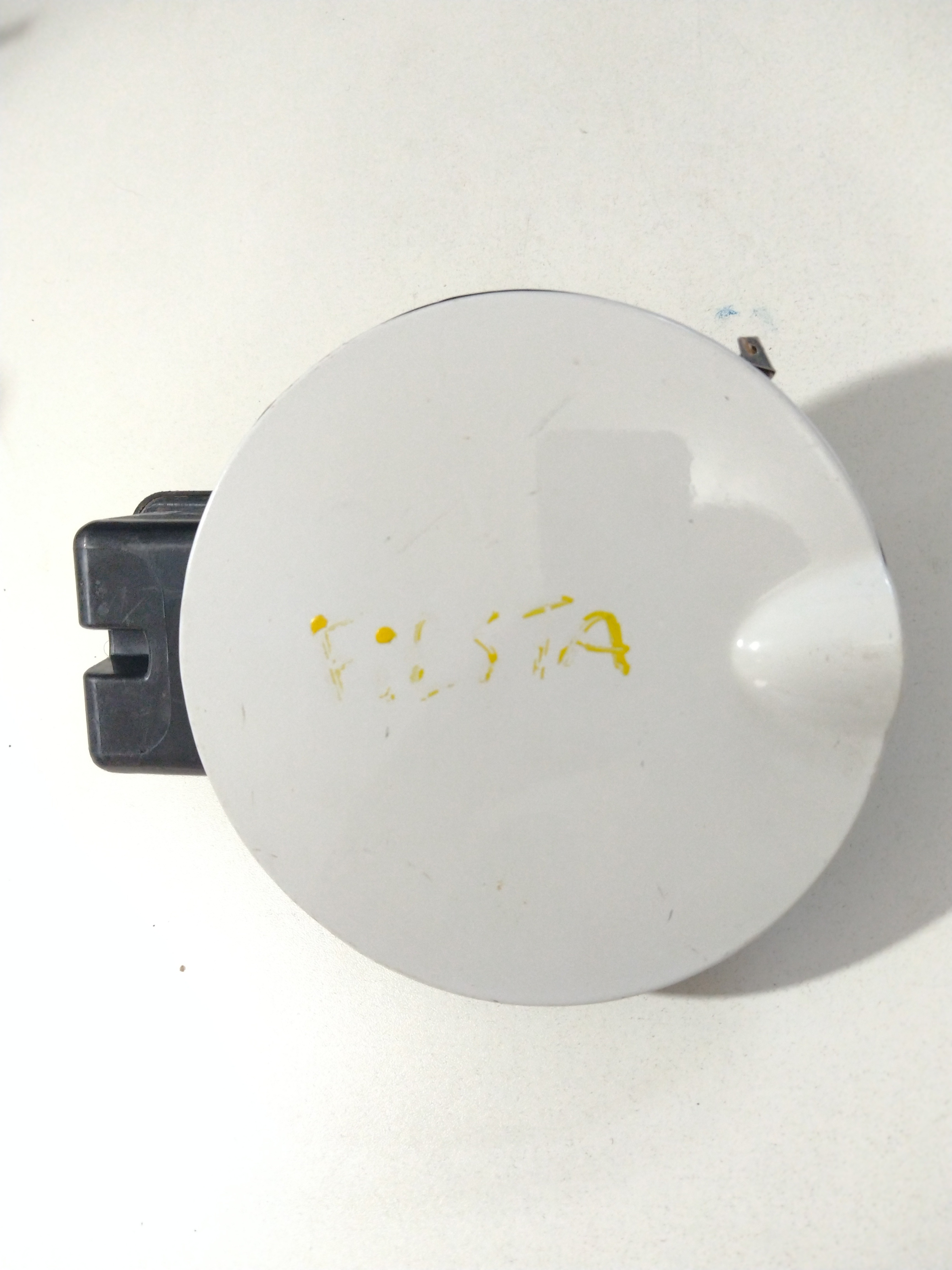 Portinhola Tampa Tanque Combus Fiesta 2013 2s65b27936 1