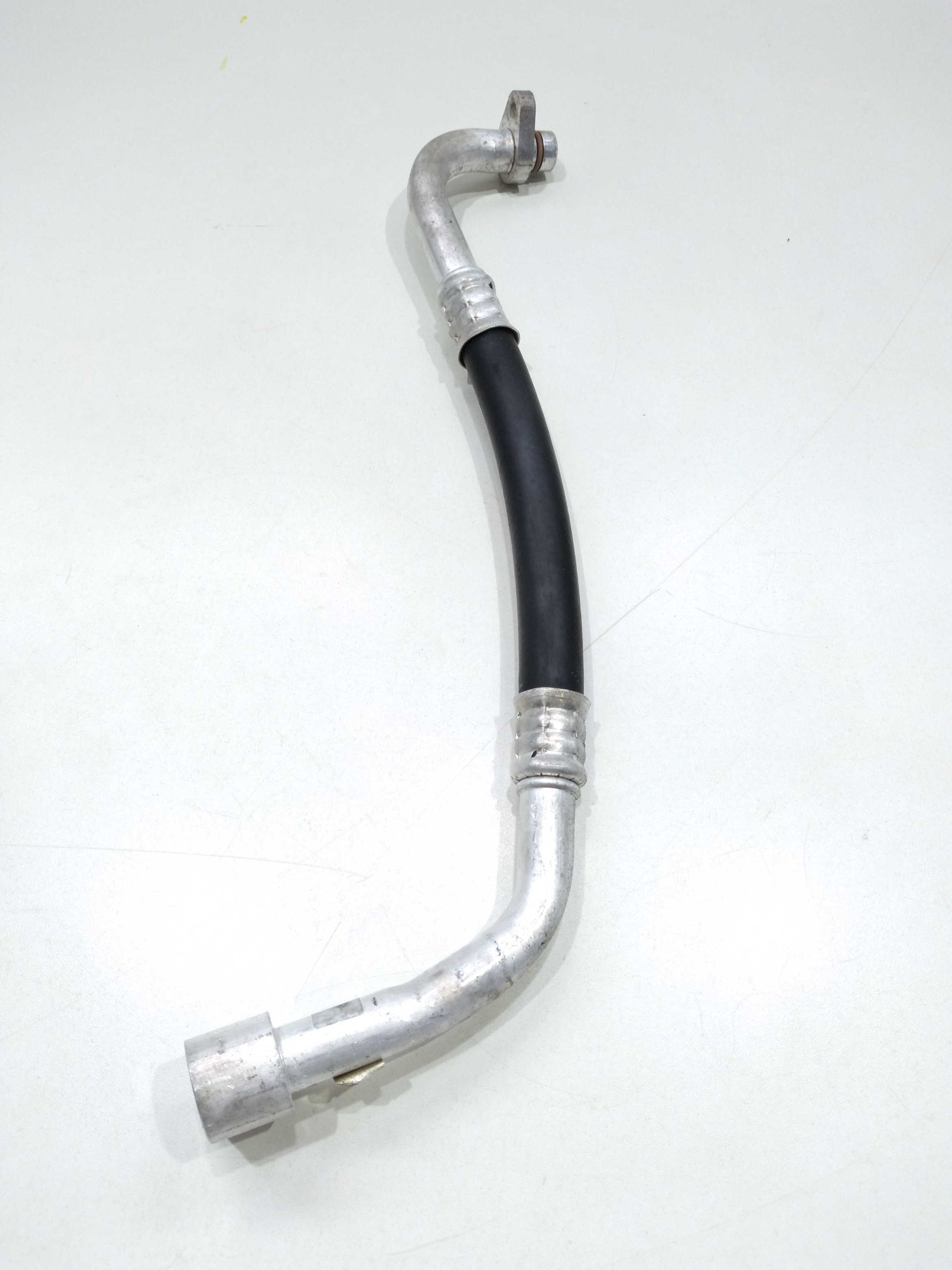 Mangueira De Ar Cond. Renault Sandero 1.6 2013 1