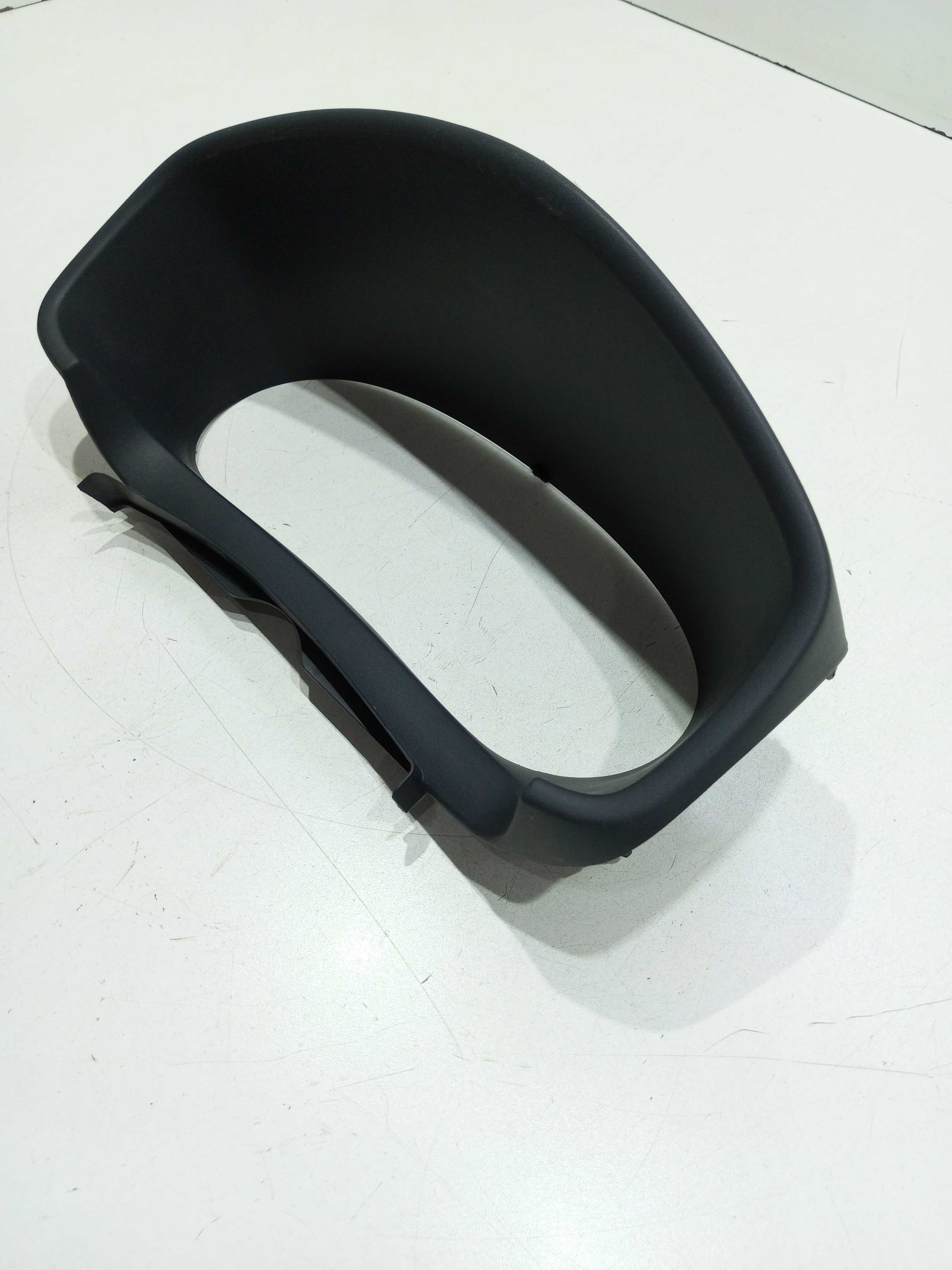 Moldura Do Painel De Instrumentos Renault Sandero 2016 2