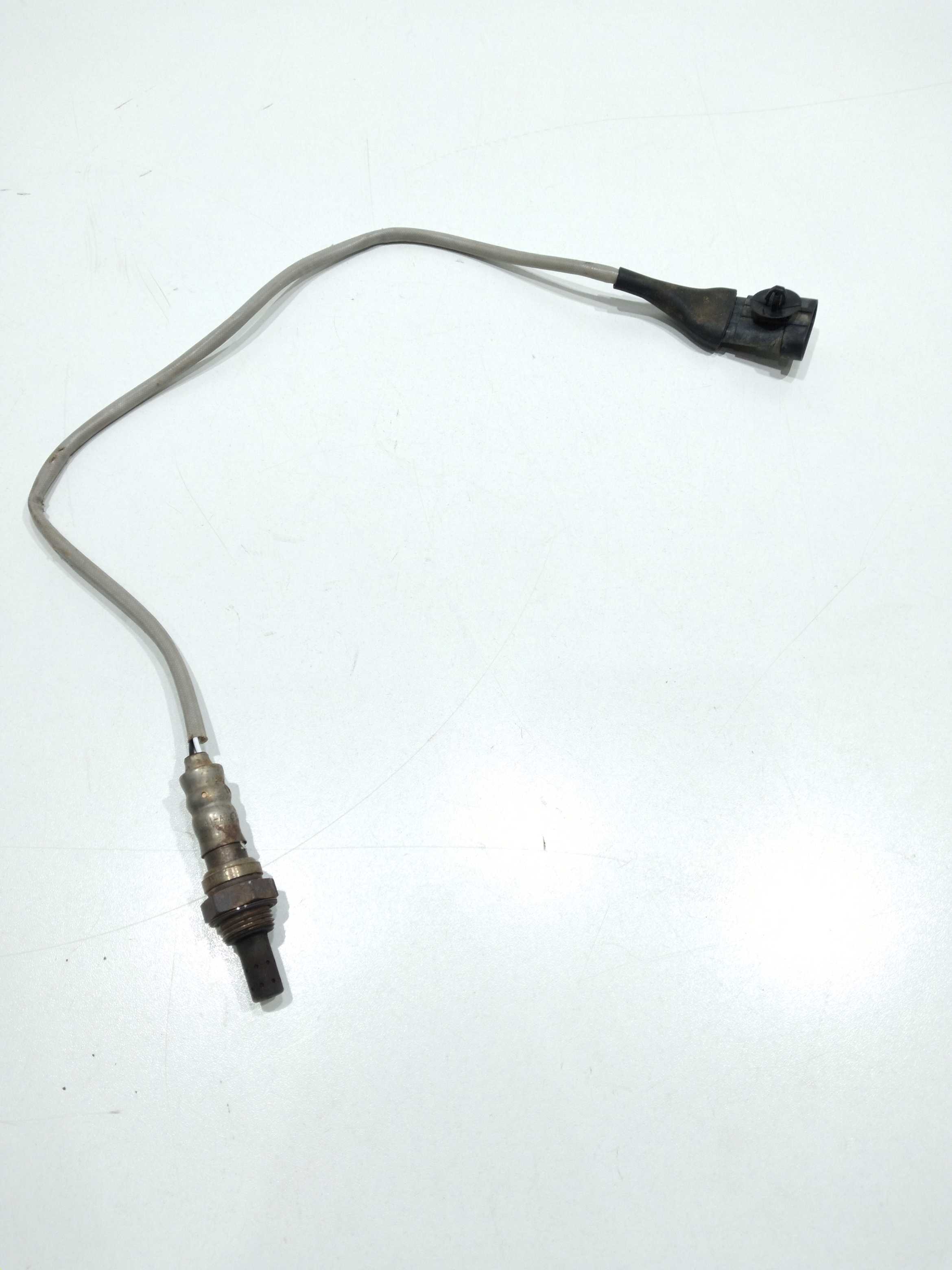 Sonda Lambda Inferior Fiat Grand Siena Essenc 1.6 Dl 2013 1