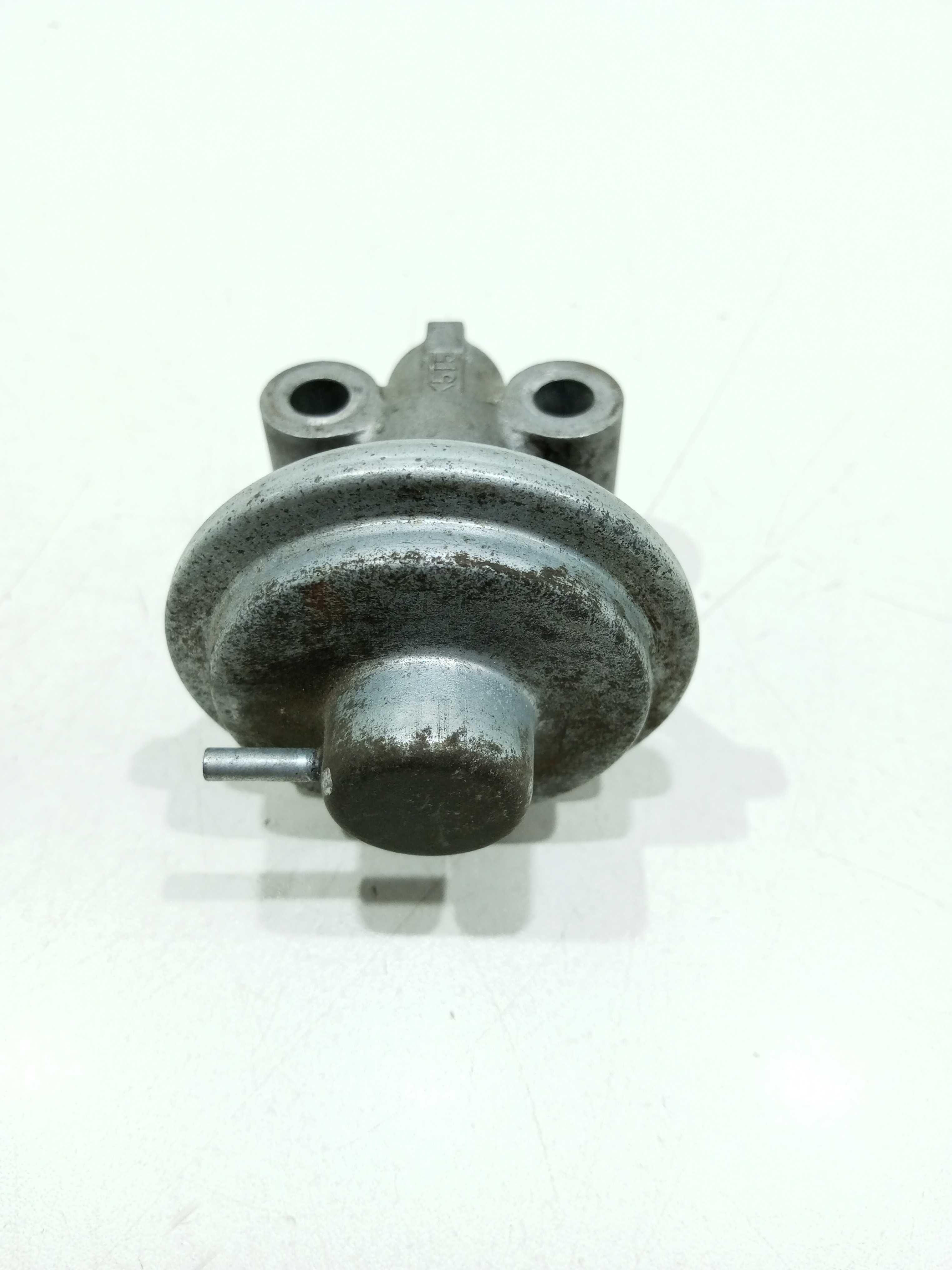 Válvula Egr Mitsubishi Pajero Tr4 2007 2