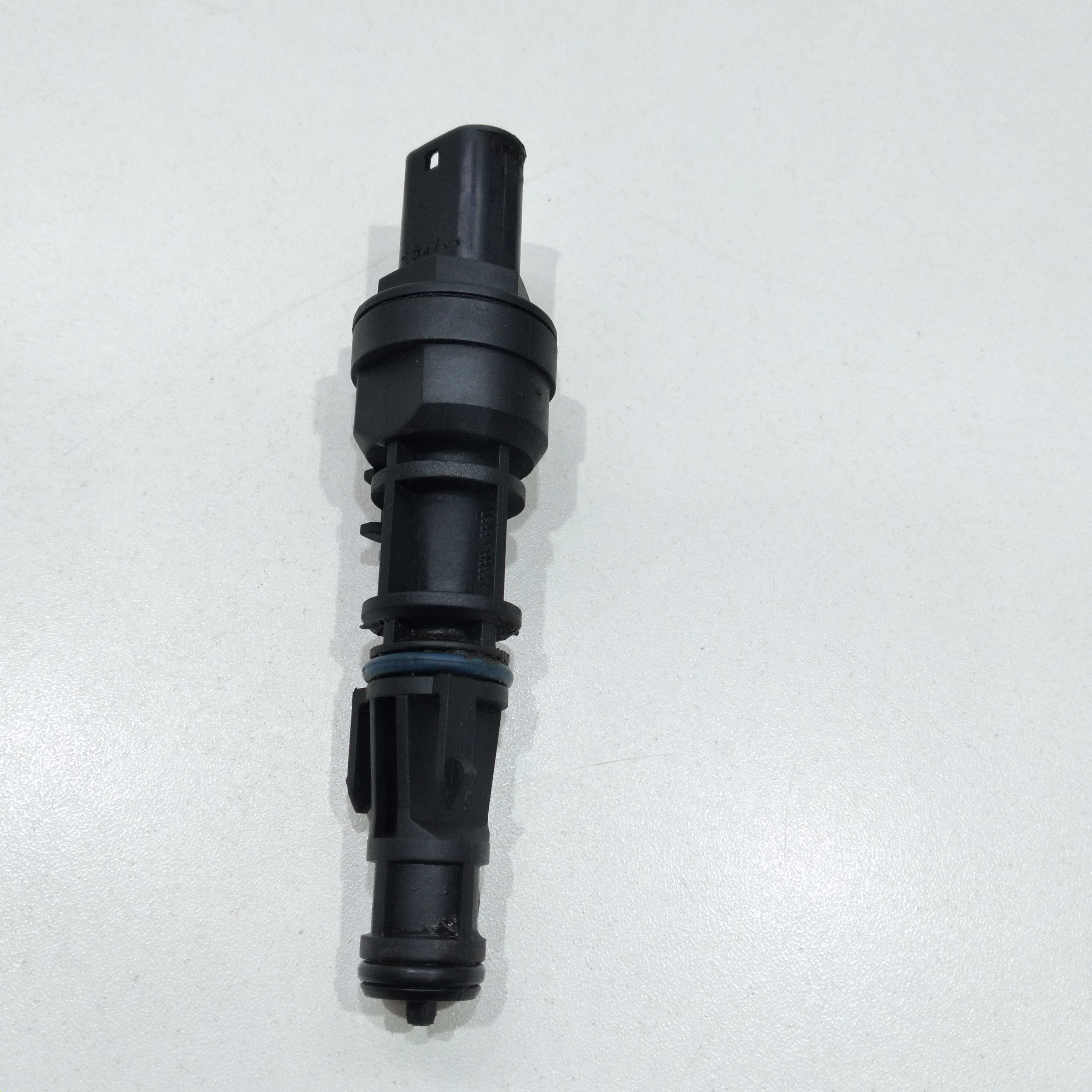 Sensor De Velocidade Clio Scenic Megane Sandero 1.6 16v Flex 1