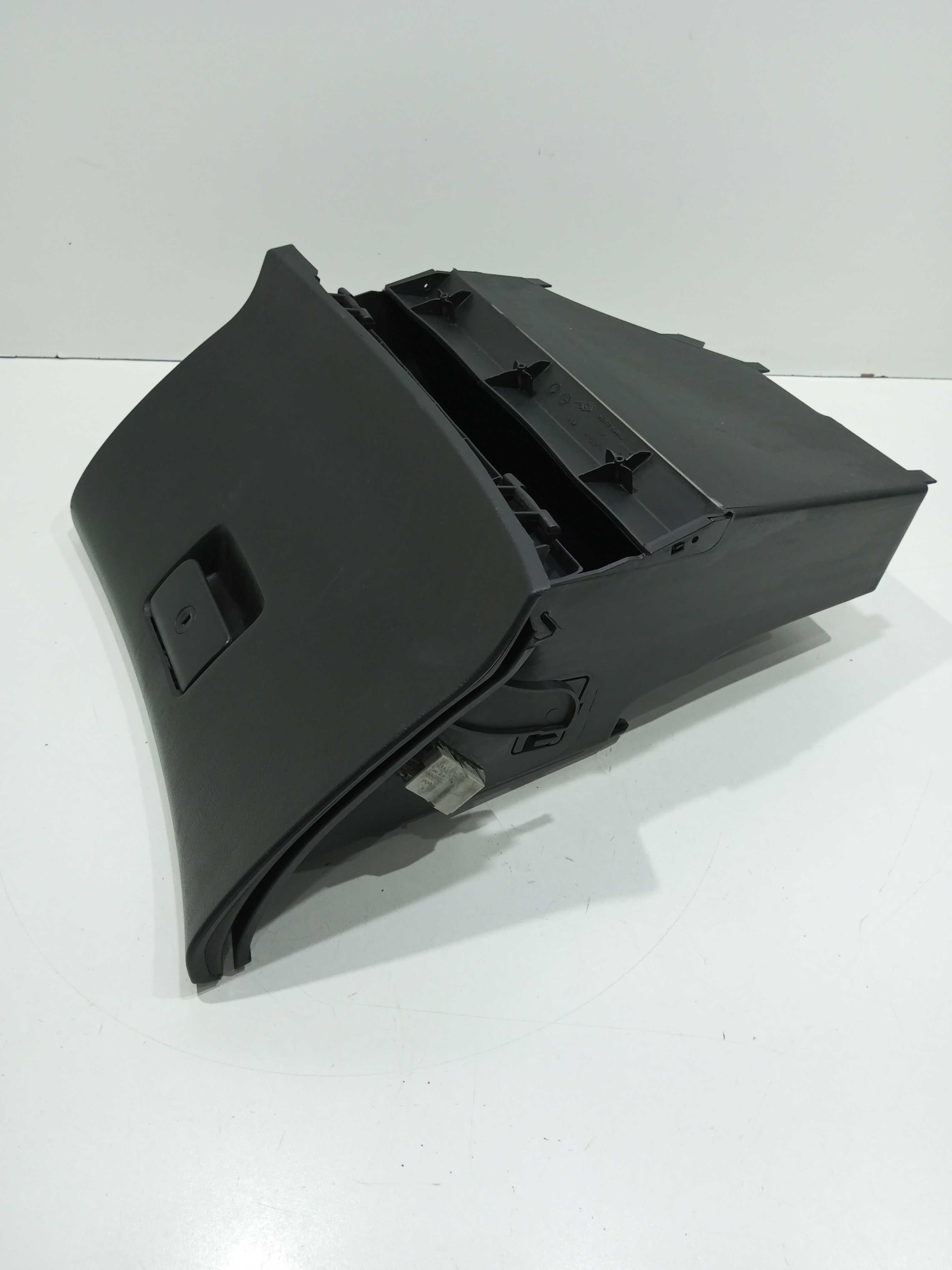 Porta Luvas Peugeot 307 2.0 Rallye 2004 2