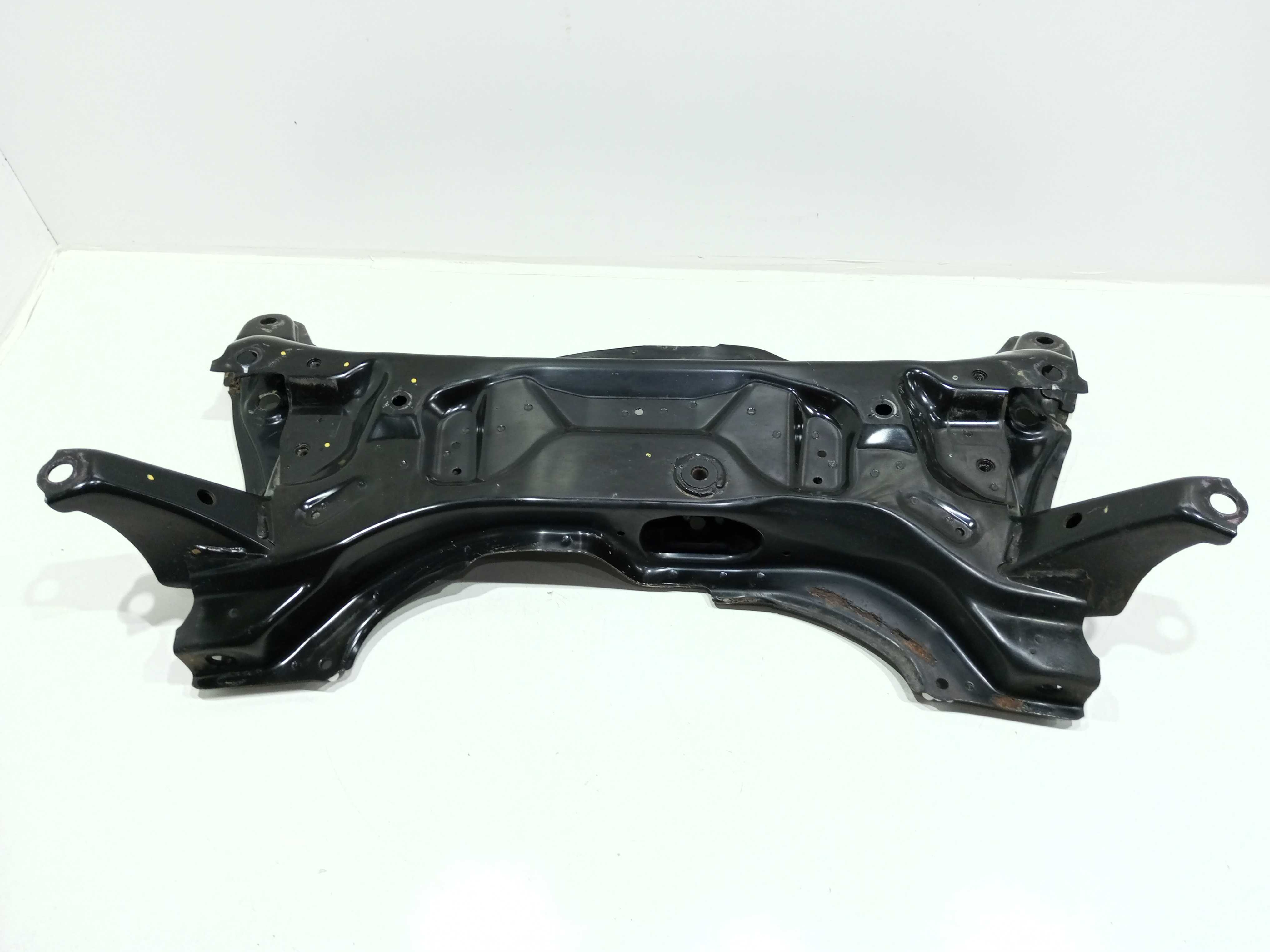 Quadro Dianteiro Toyota Etios 1.3 X 2016 1