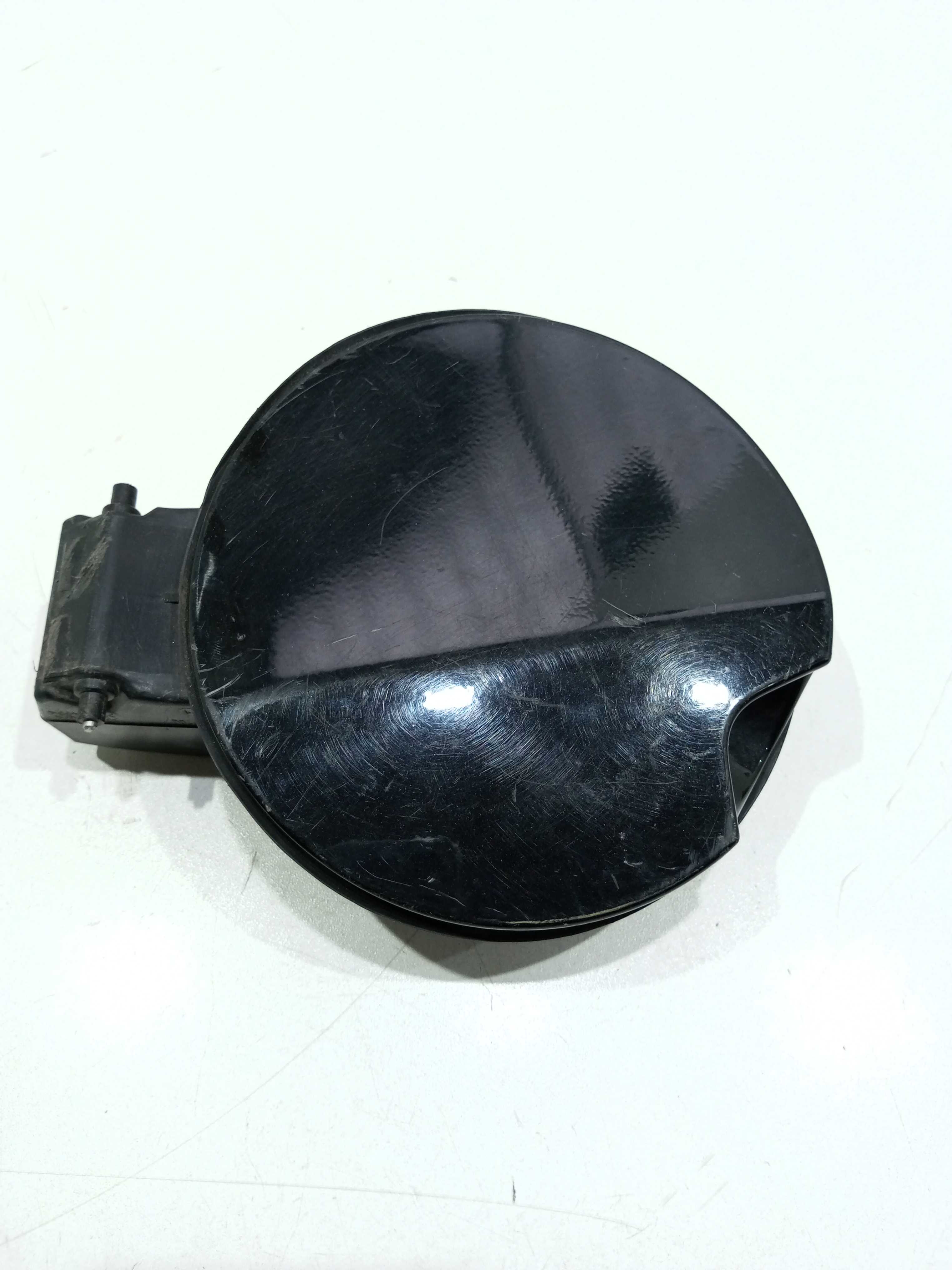 Portinhola Tanque De Combustível Citroen C3 2008 Detalhe 1