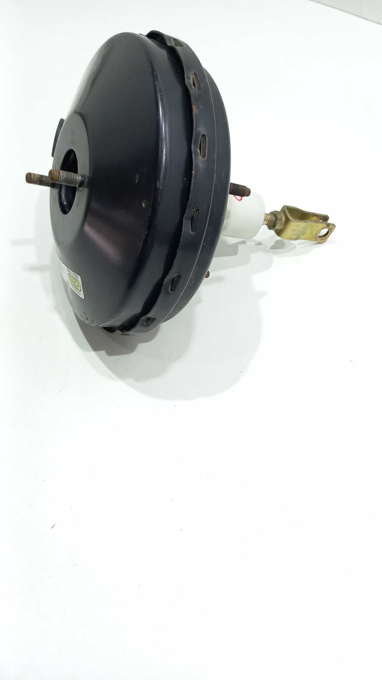 Servo Freio Hidrovacuo Gm Celta 1.0 8v 2007 5