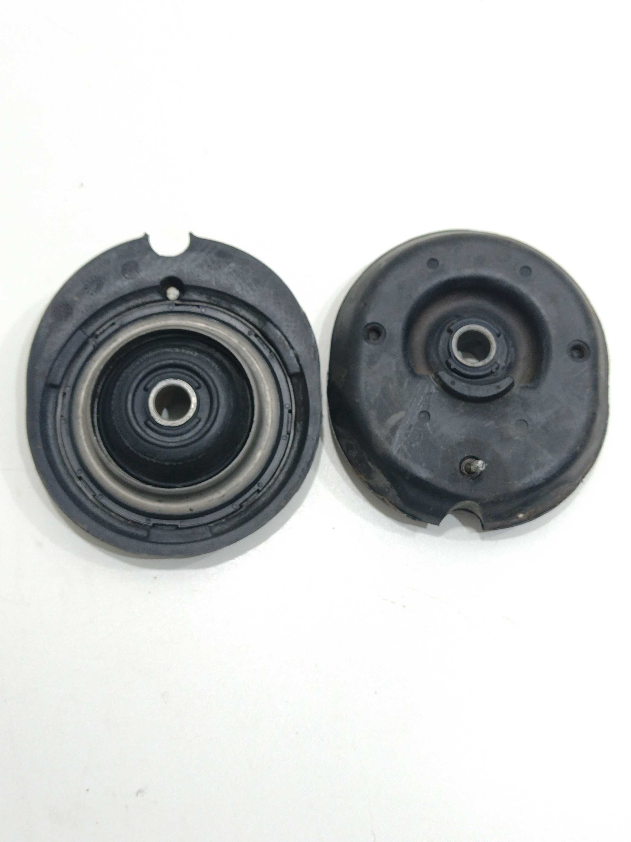 Par Coxim Do Amortecedor Citroen C3 2011 1.4 Original 2