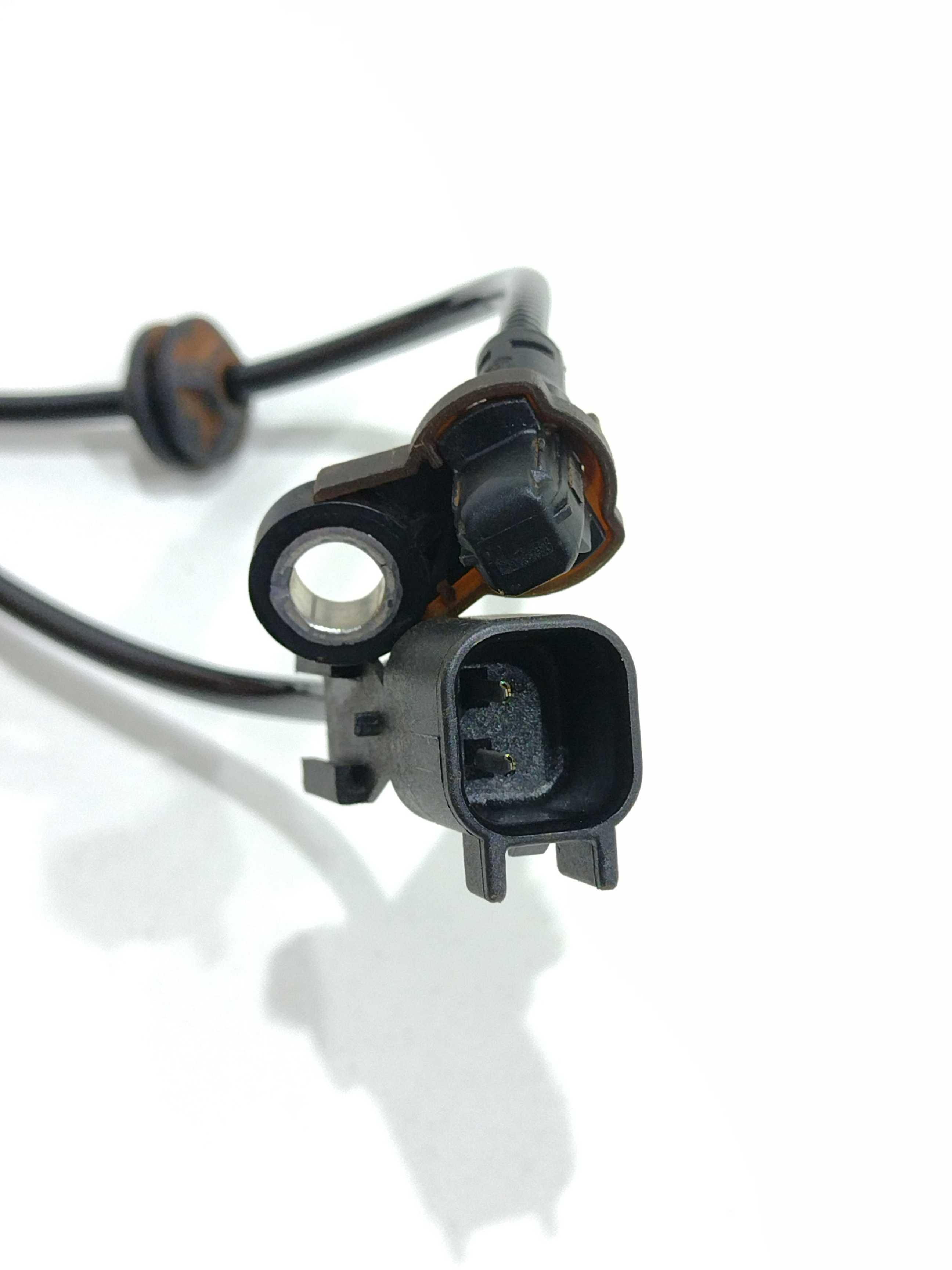 Sensor Abs Traseiro Esquerdo Ford Ka 2019 2