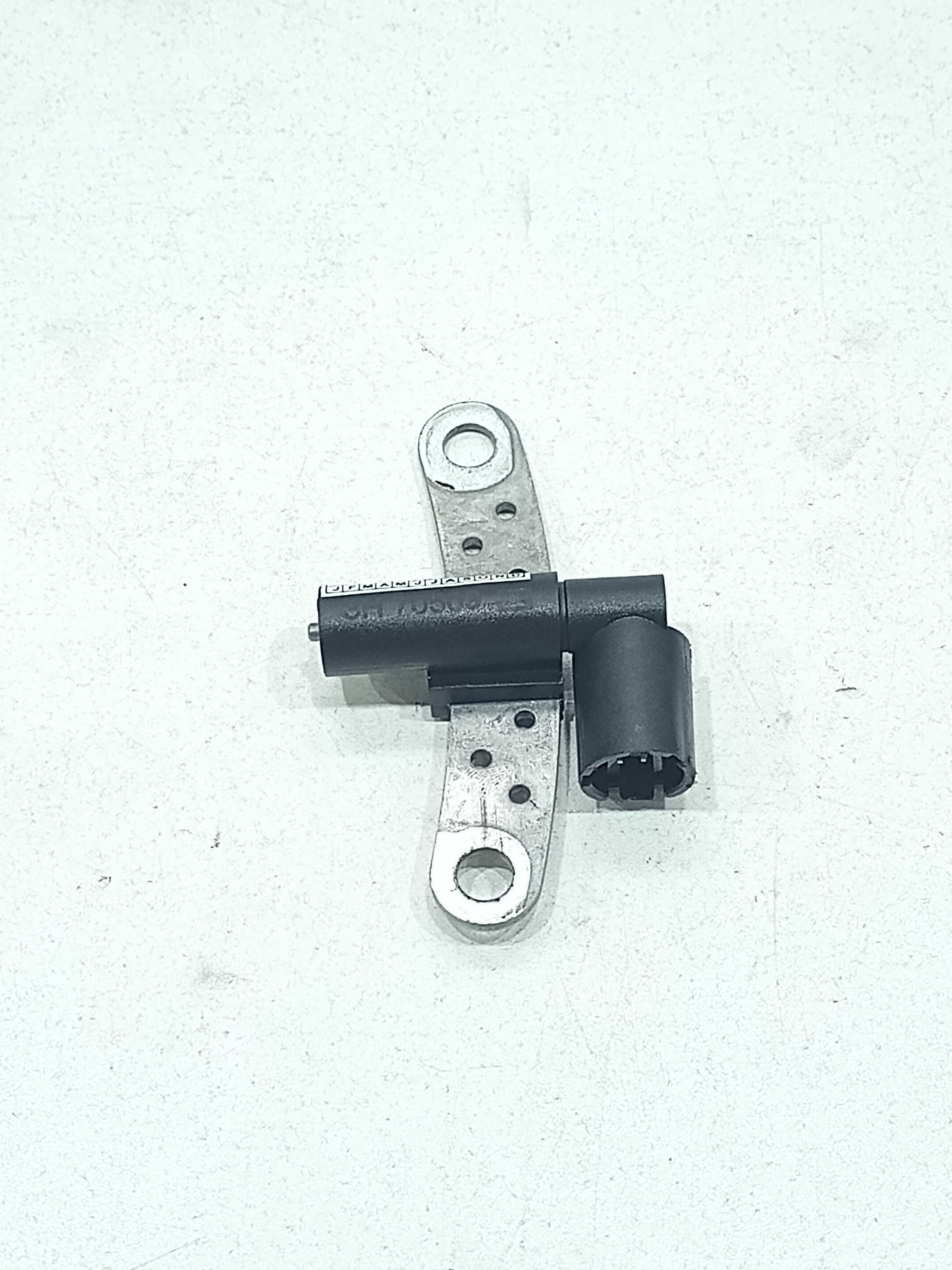 Sensor Rotação Renault Clio 2004 1